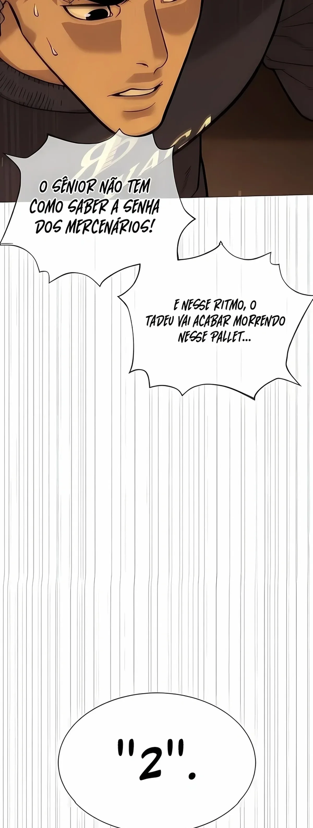 Página 50