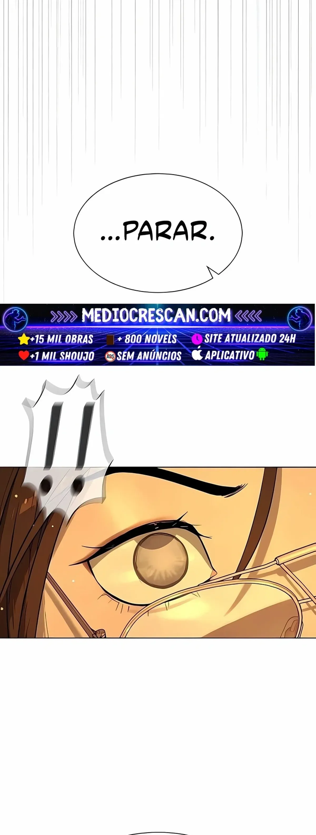 Página 53