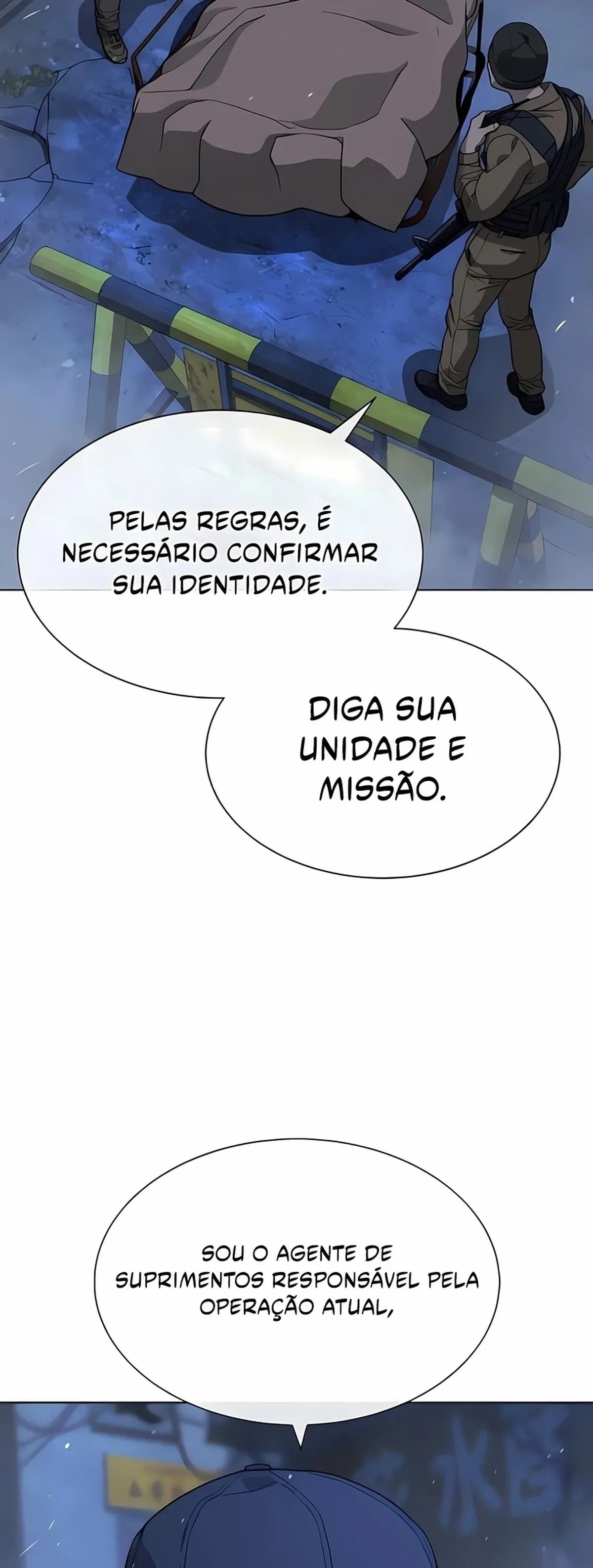 Página 56