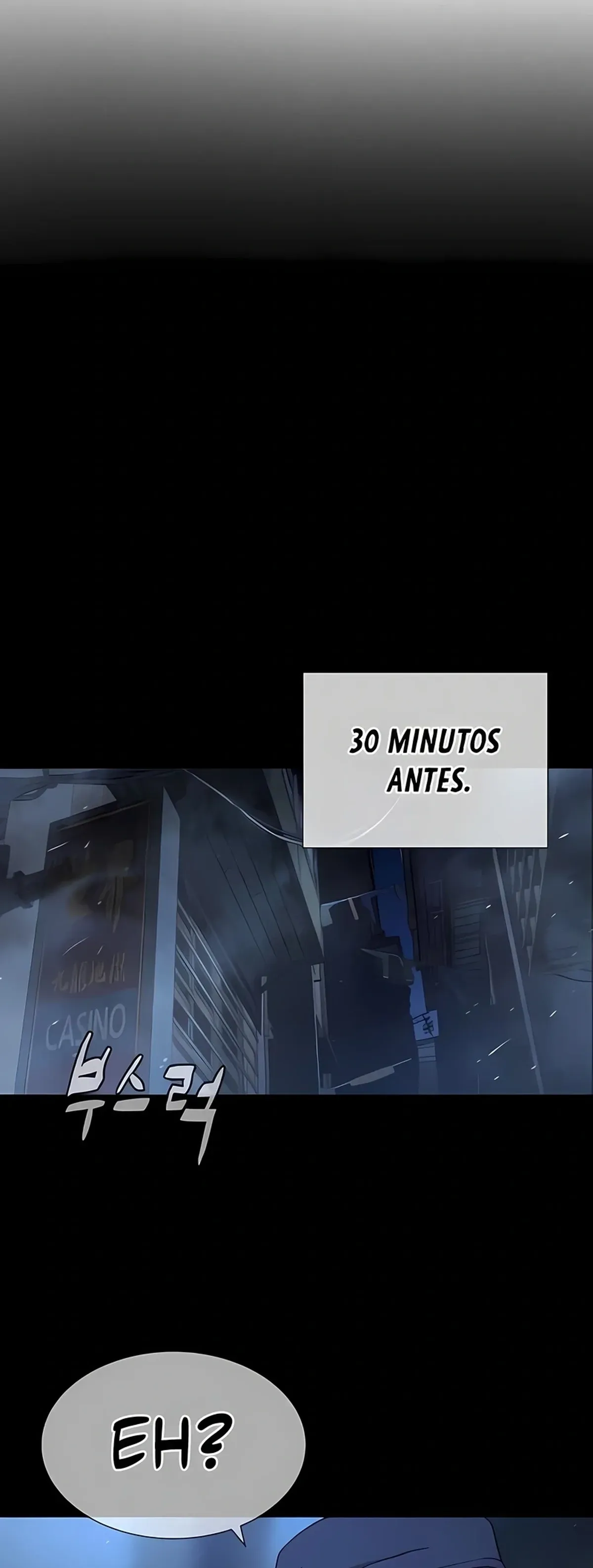 Página 60