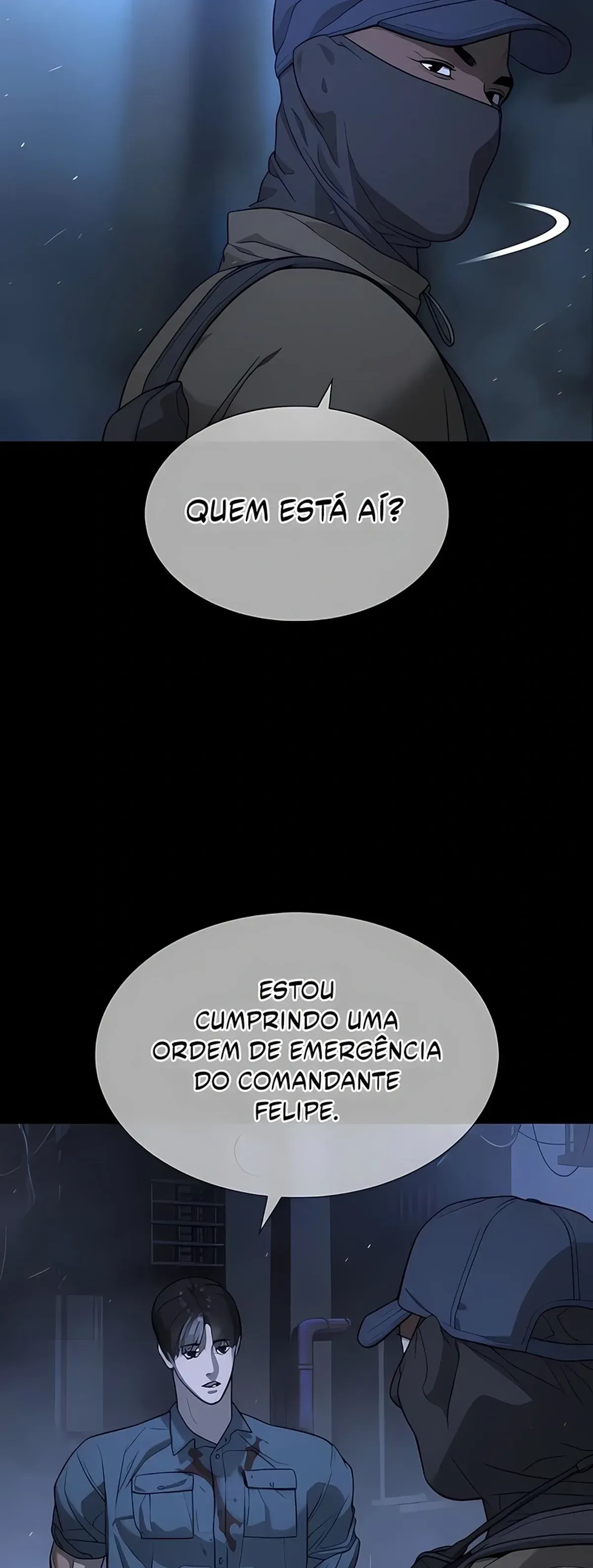 Página 61