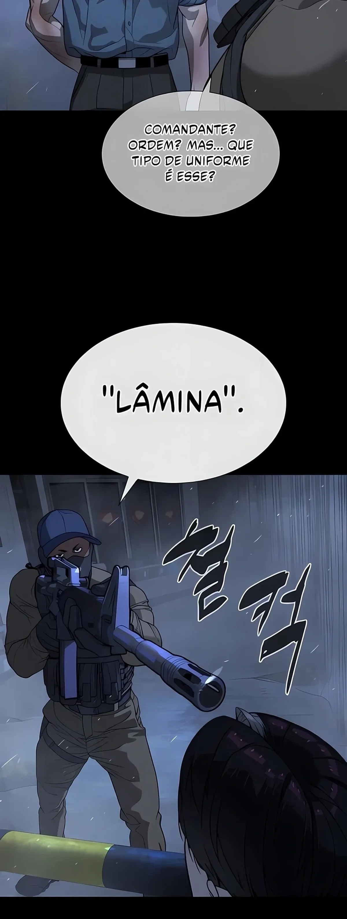Página 62