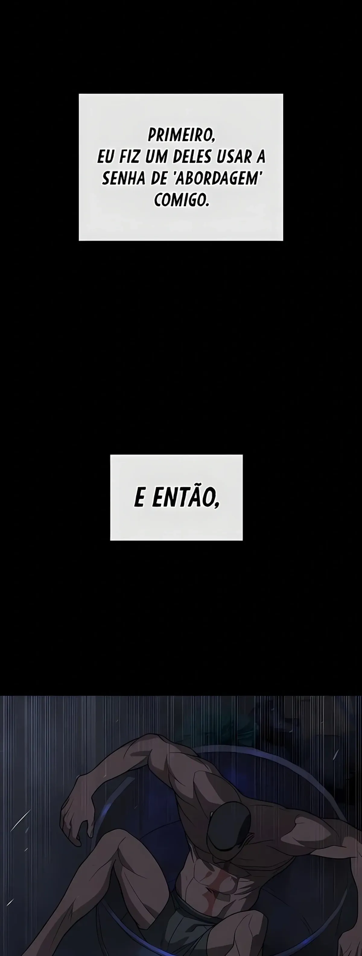 Página 63