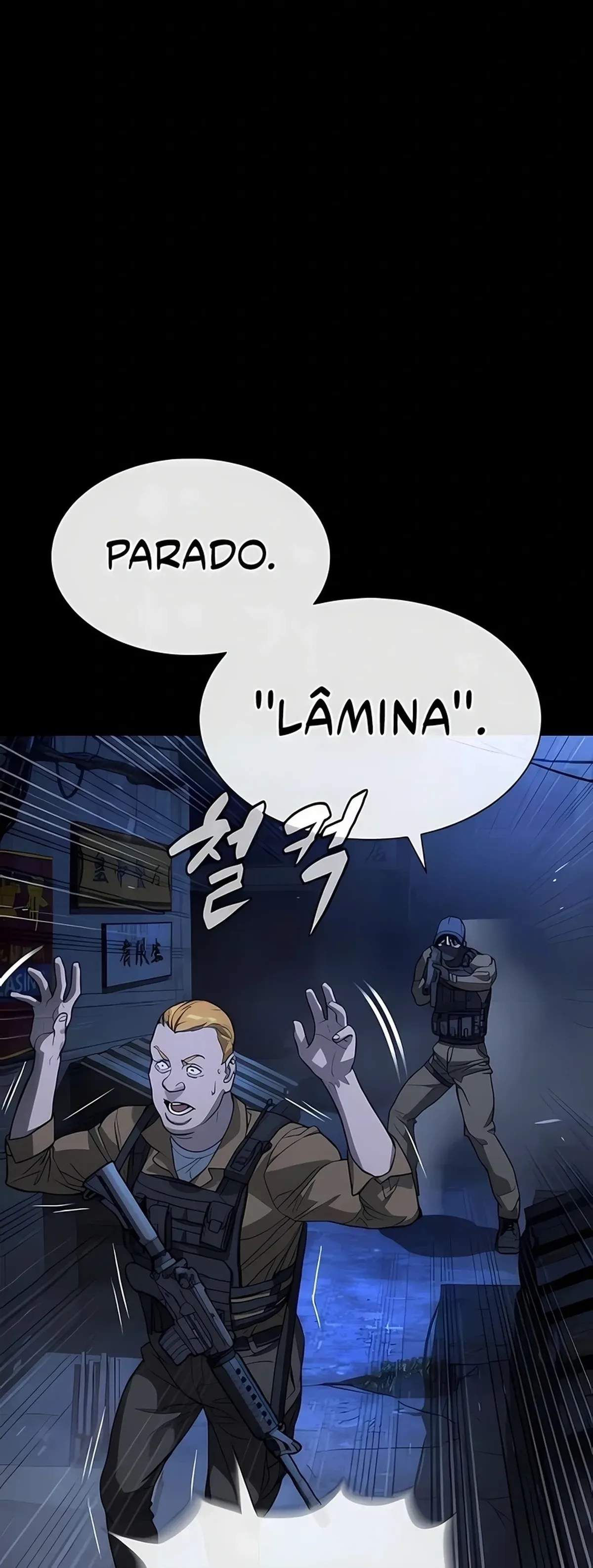 Página 65