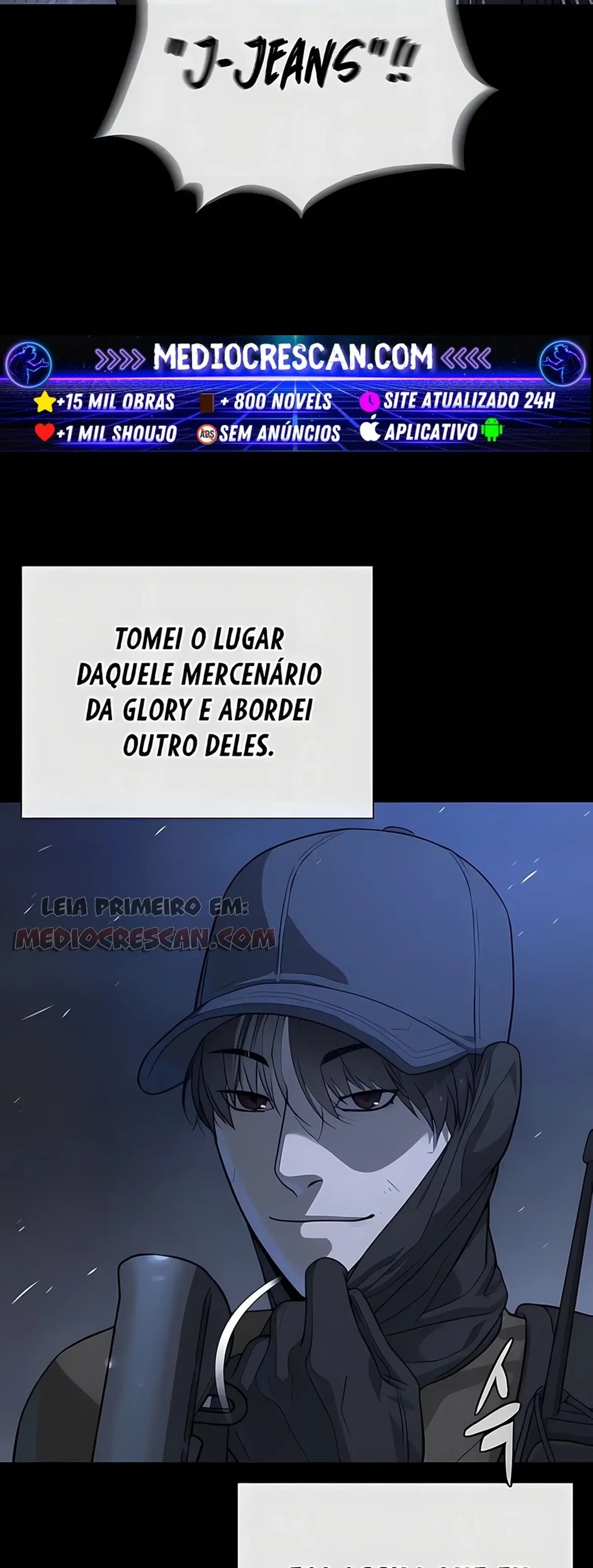 Página 66