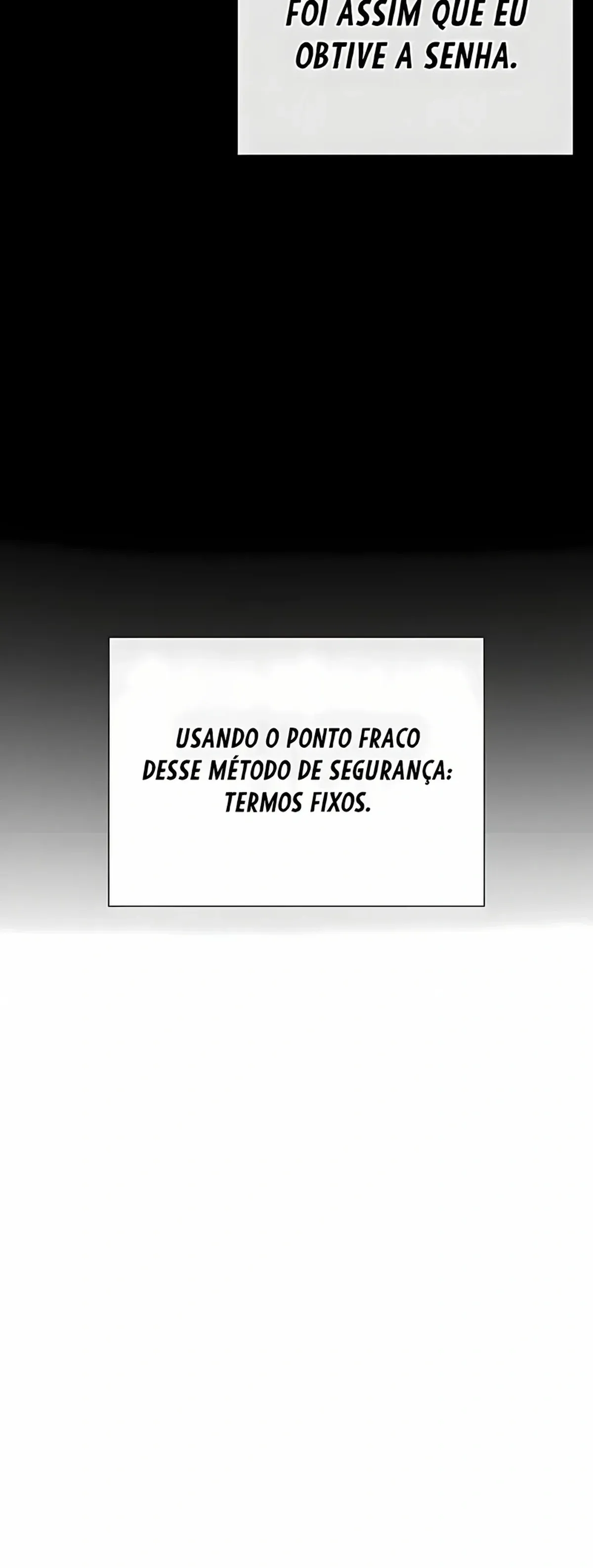 Página 67