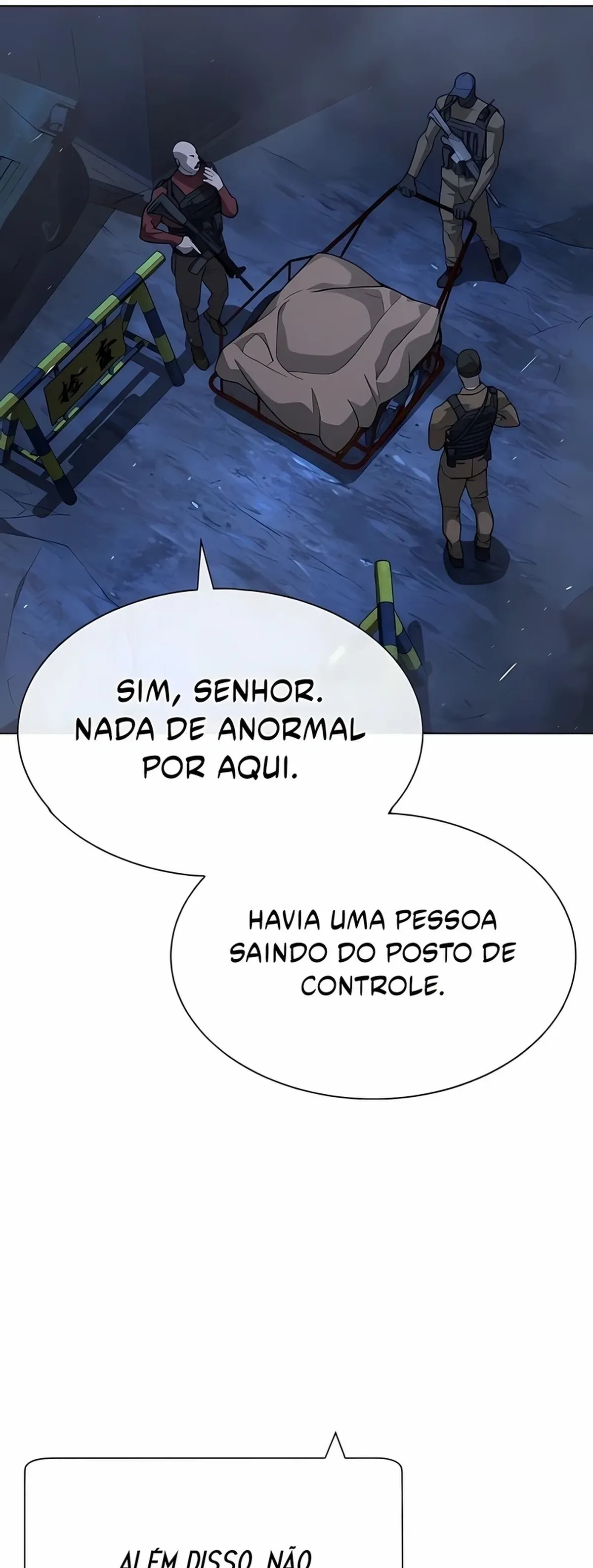 Página 68