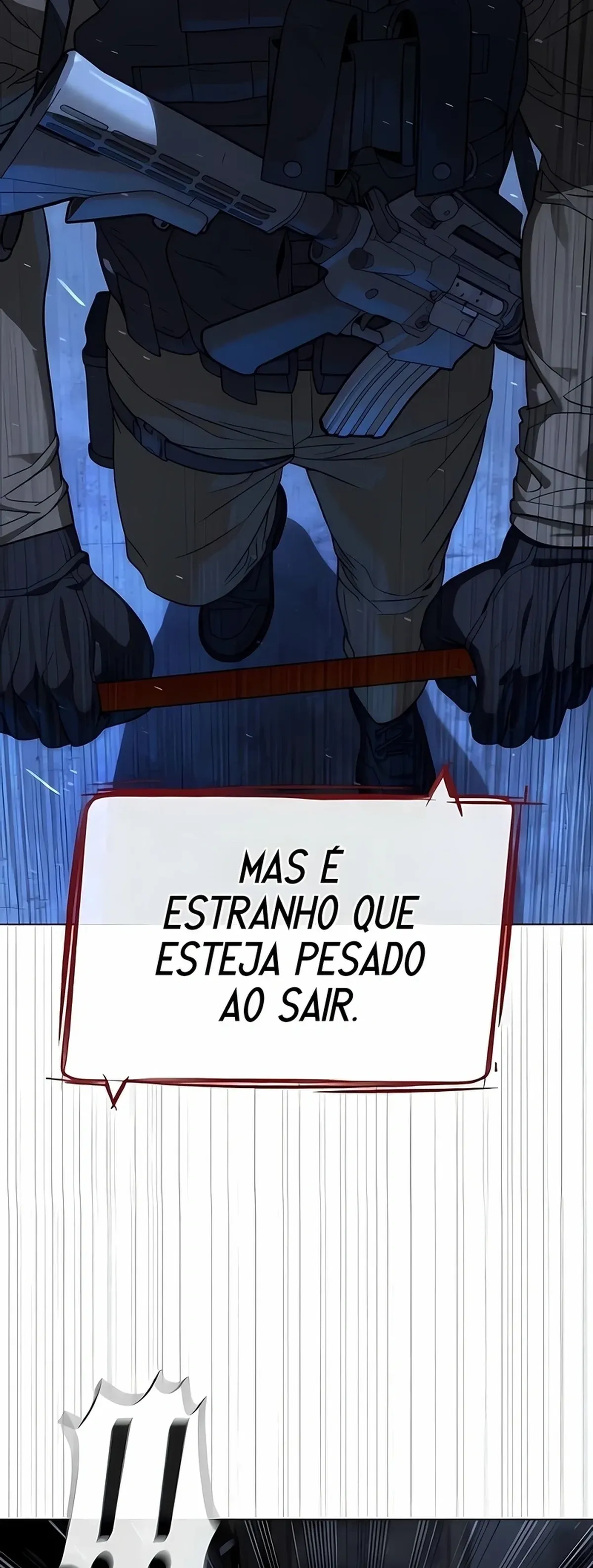 Página 74