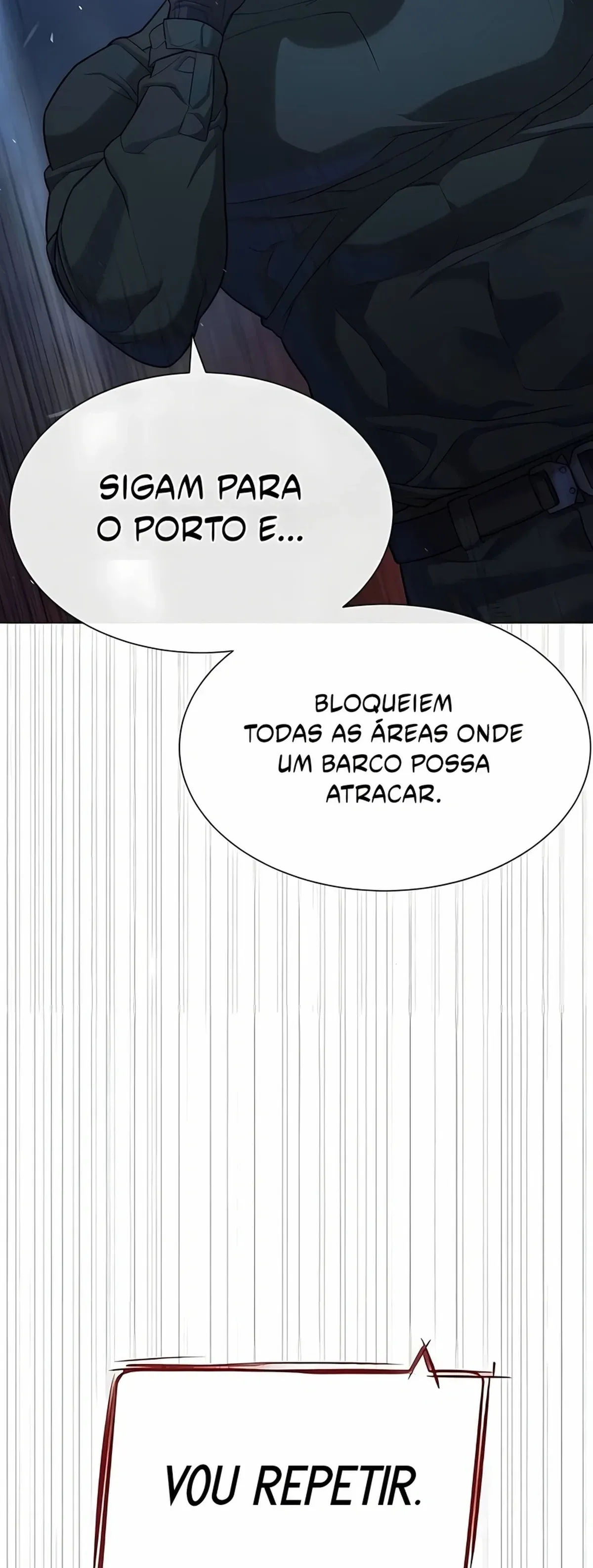 Página 79