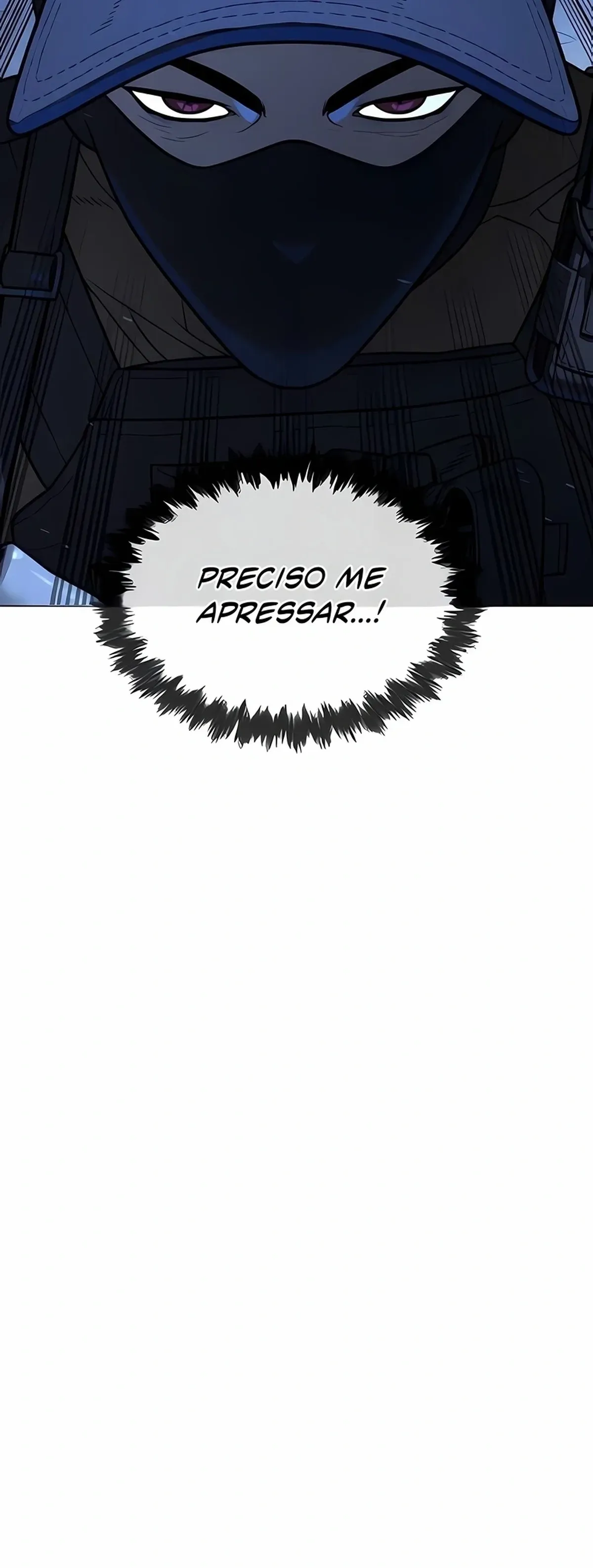 Página 85