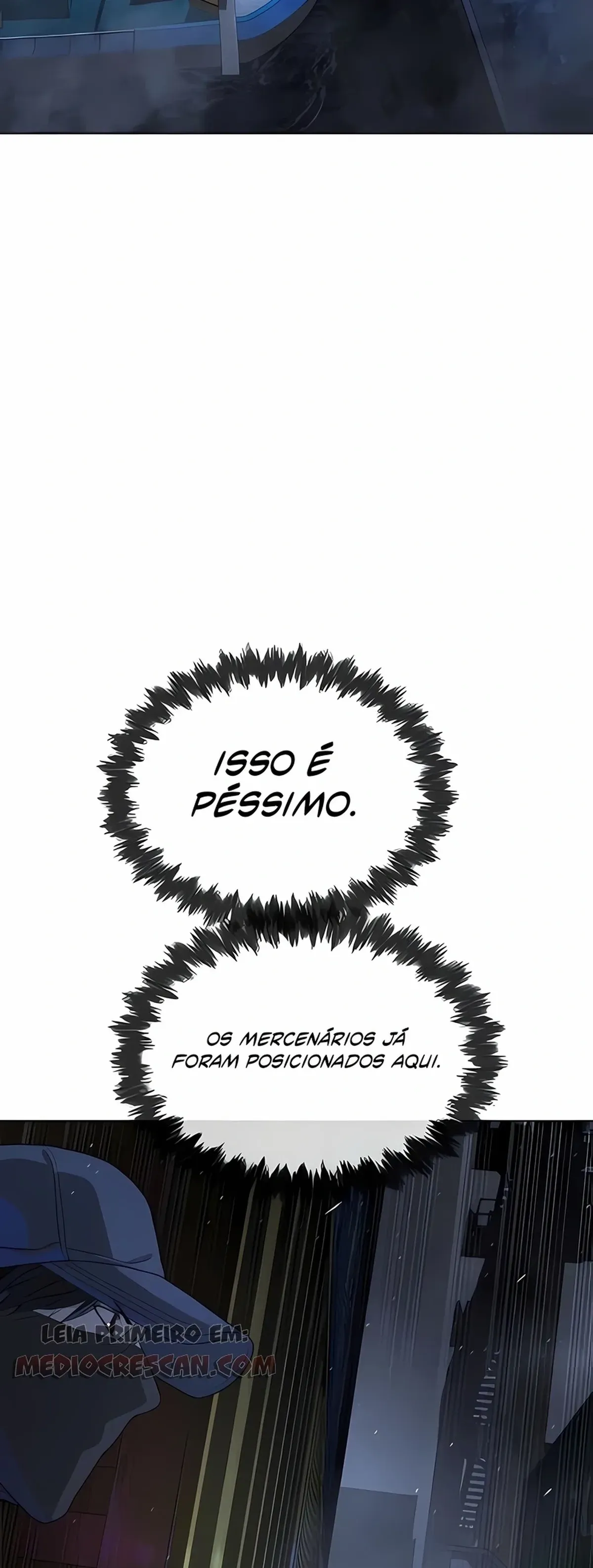 Página 87