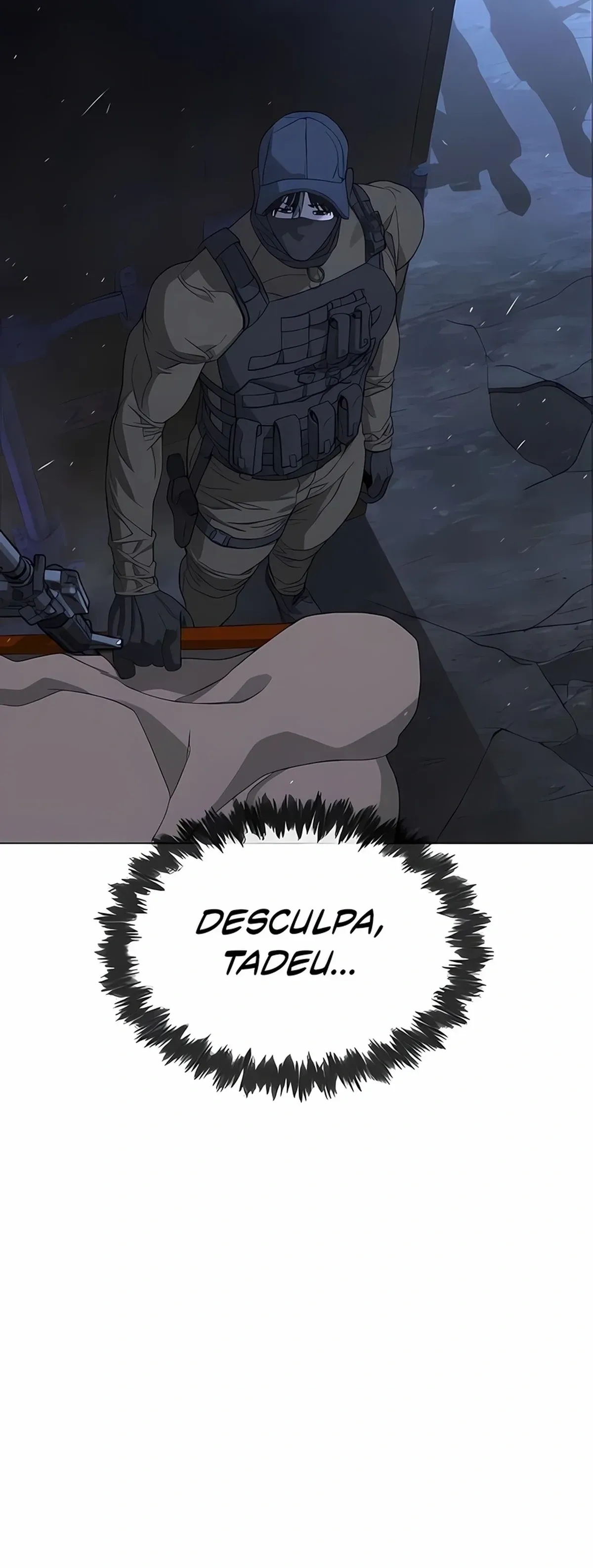 Página 89