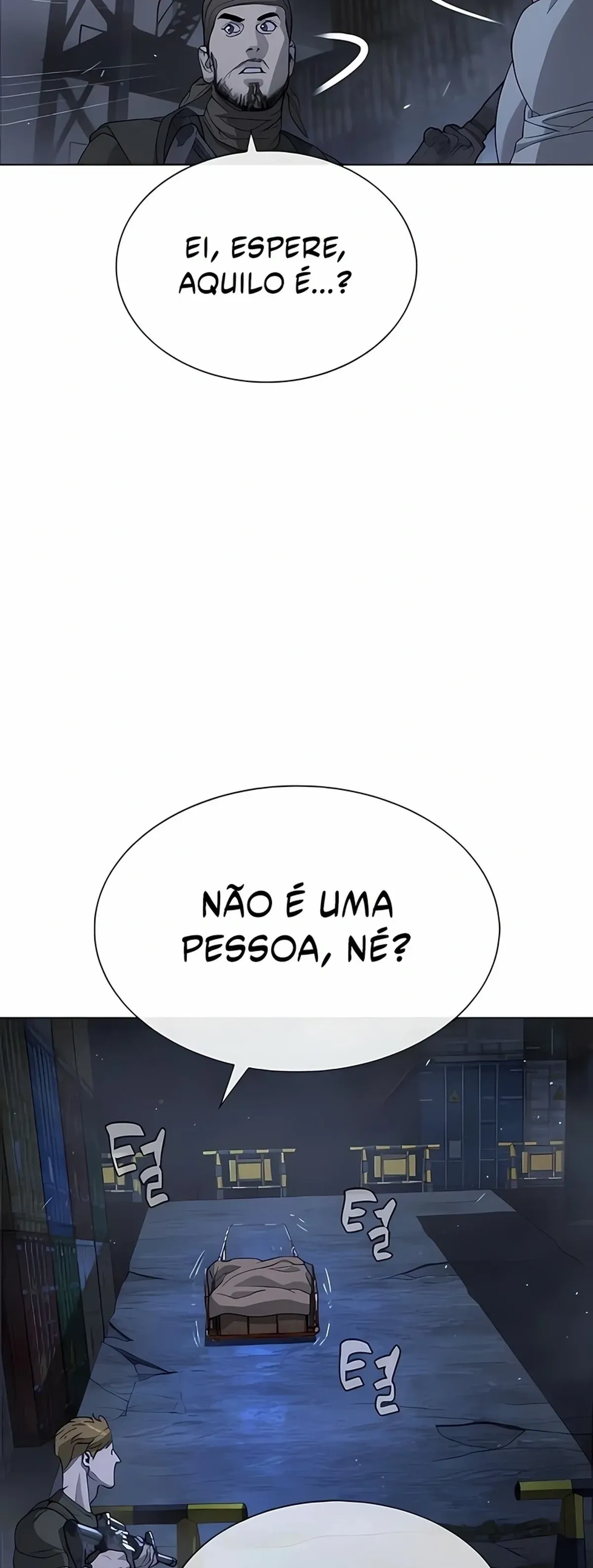 Página 91