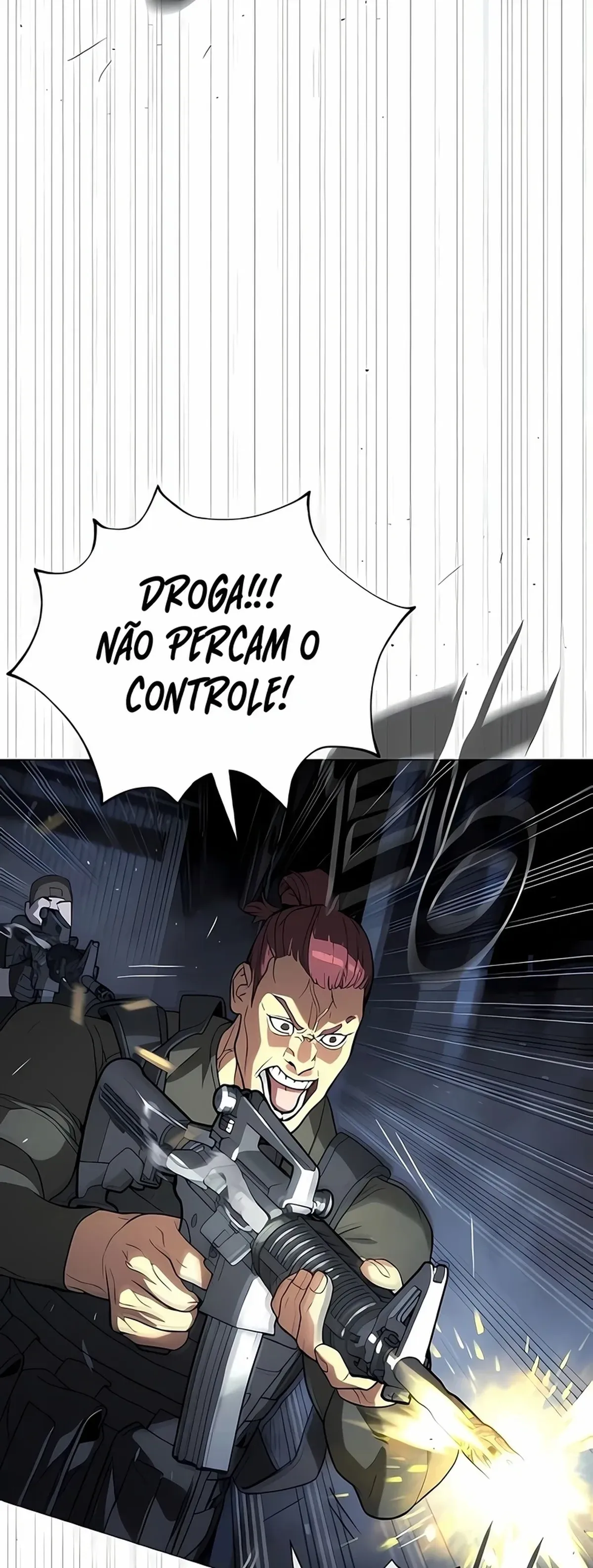 Página 95
