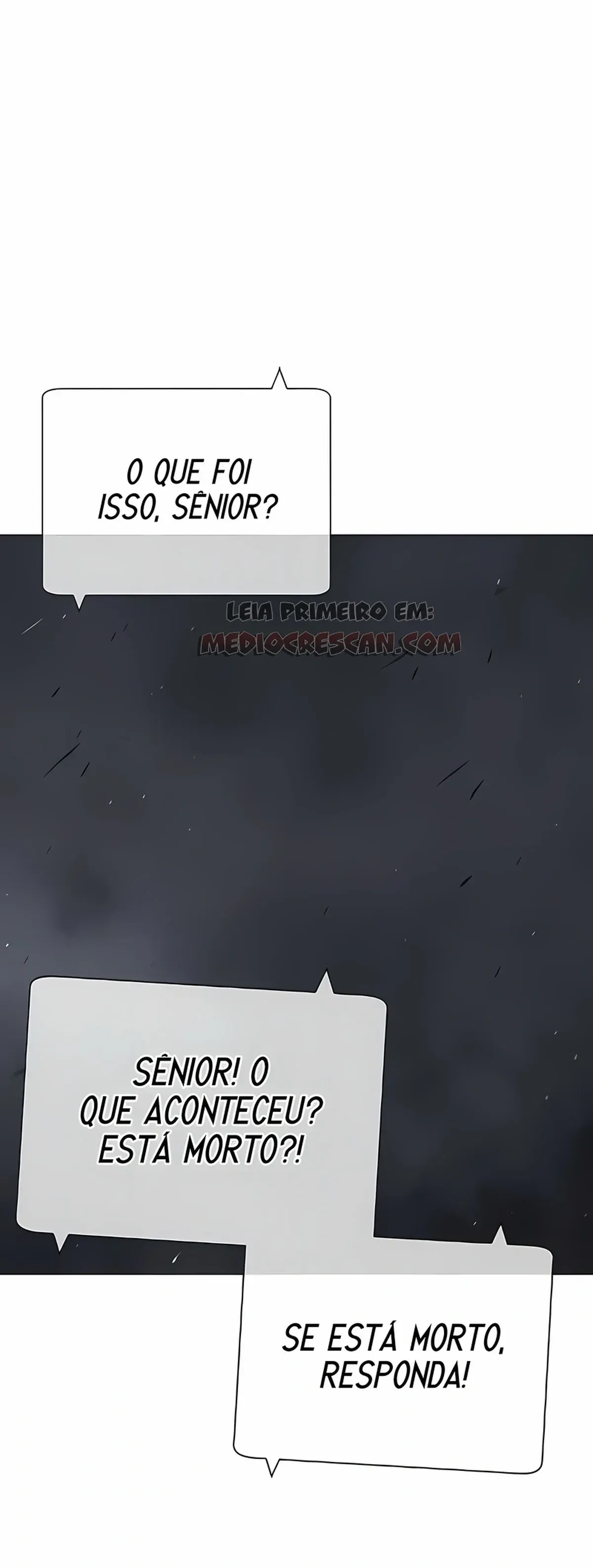 Página 103