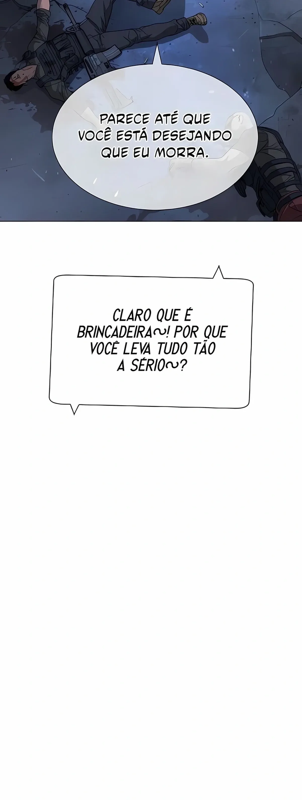 Página 105
