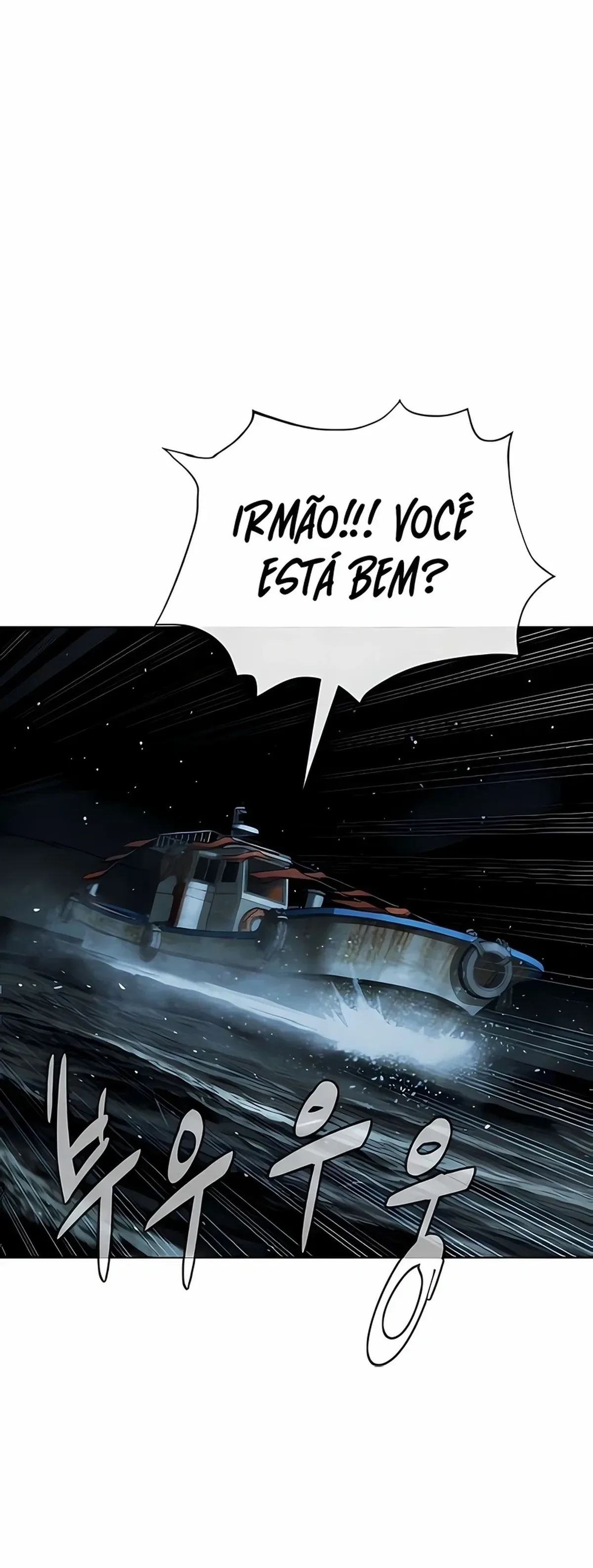 Página 106