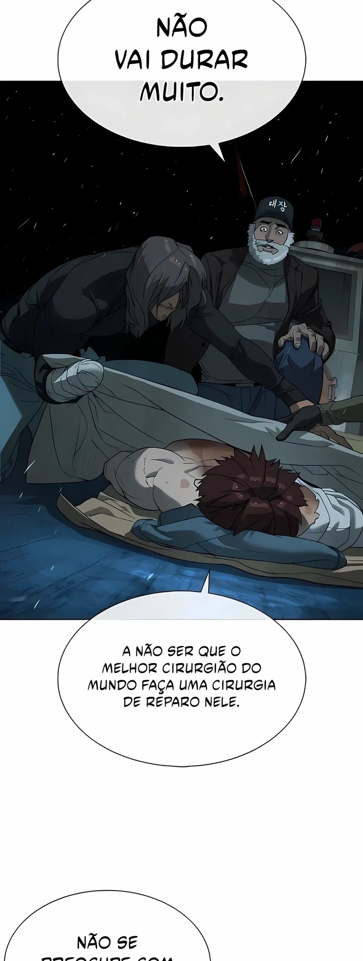 Página 110