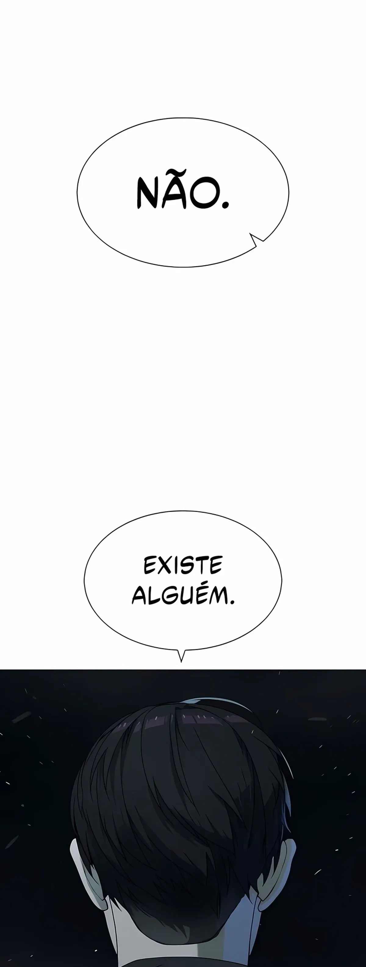 Página 113