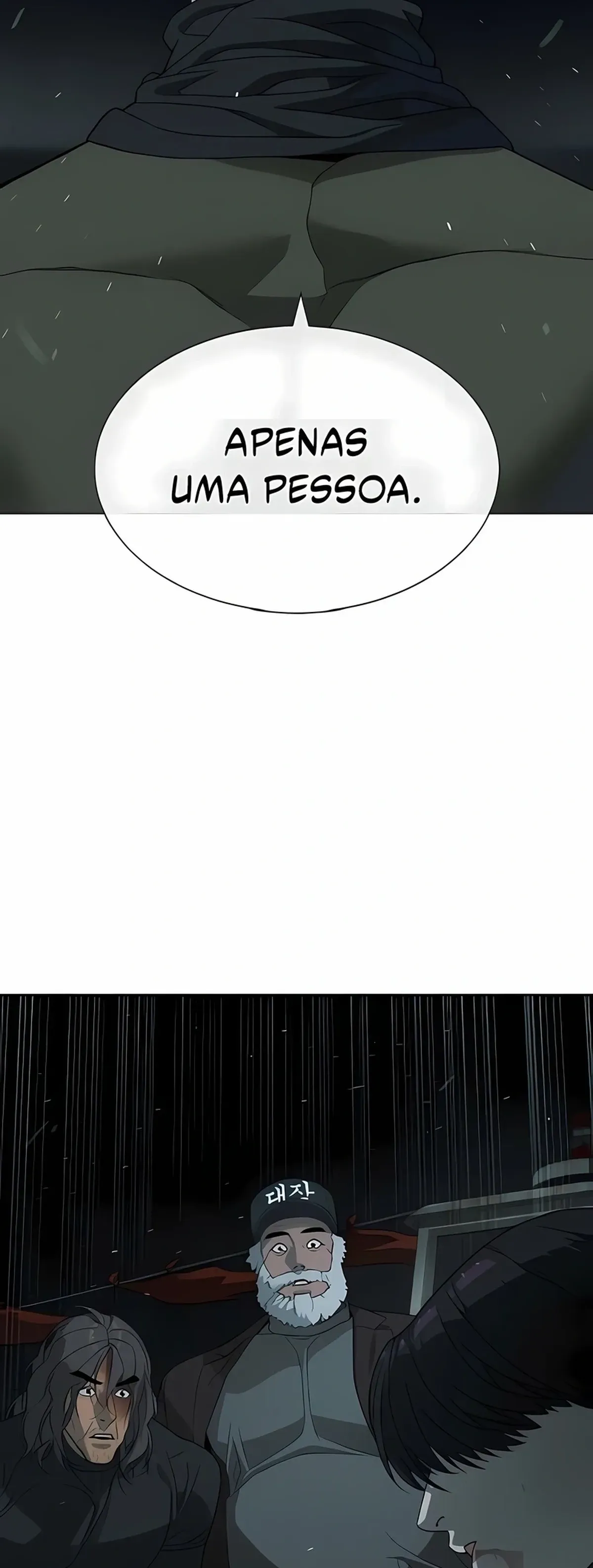 Página 114
