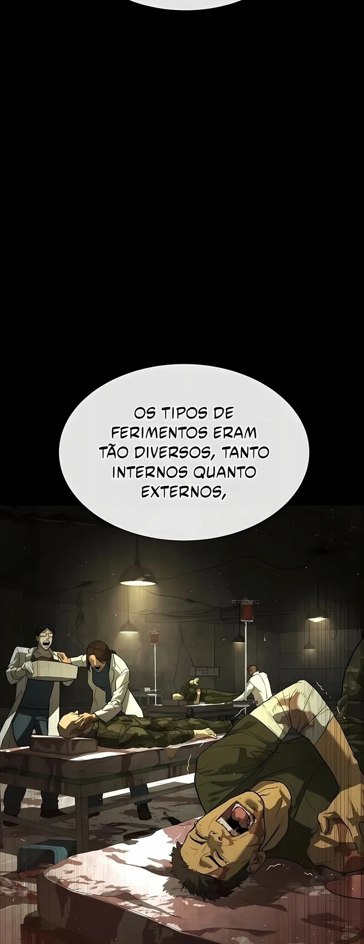Página 25