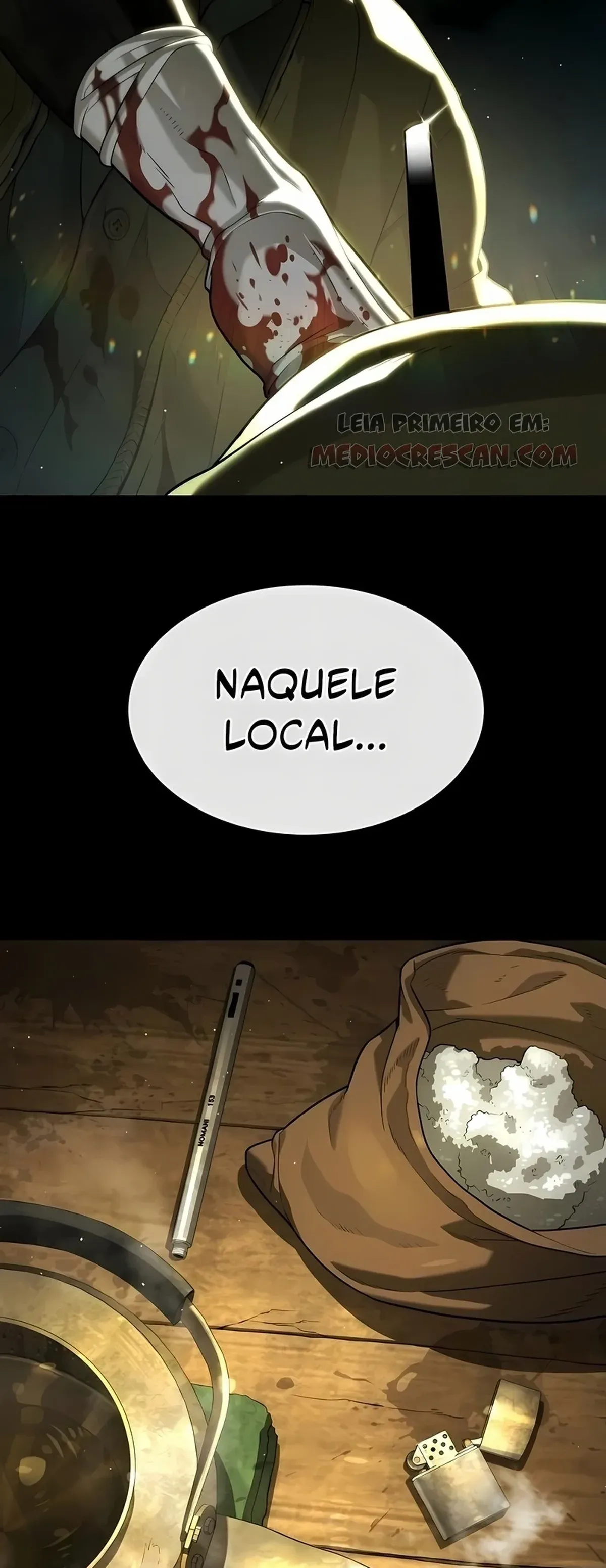 Página 32