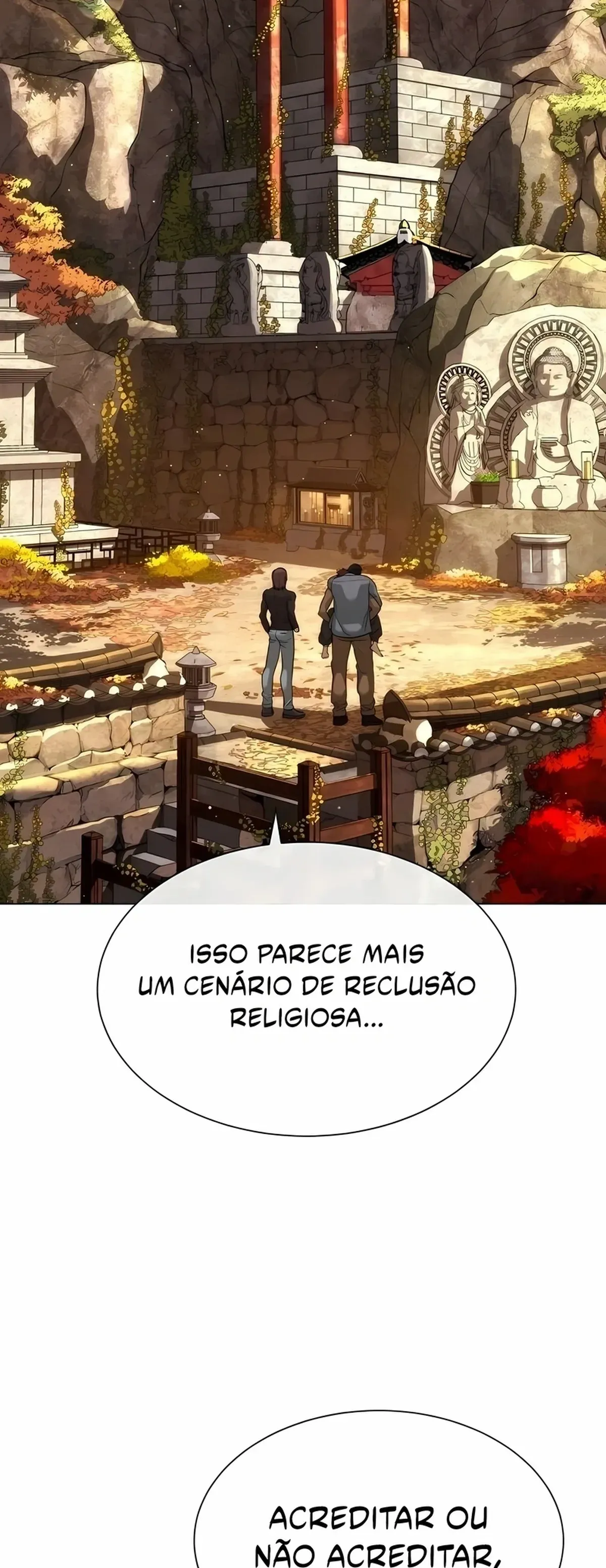 Página 41