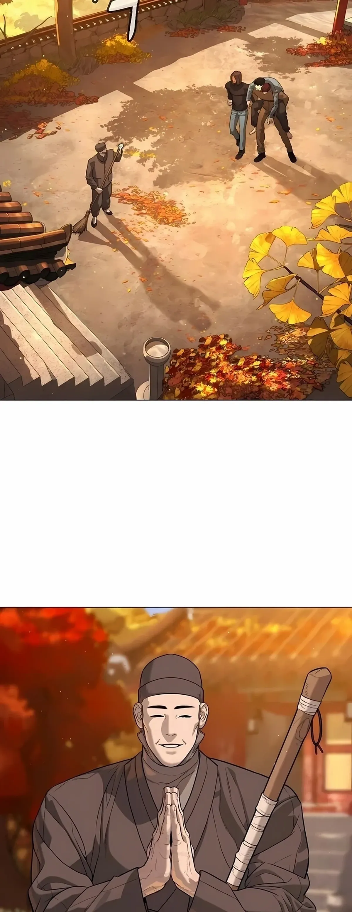 Página 44