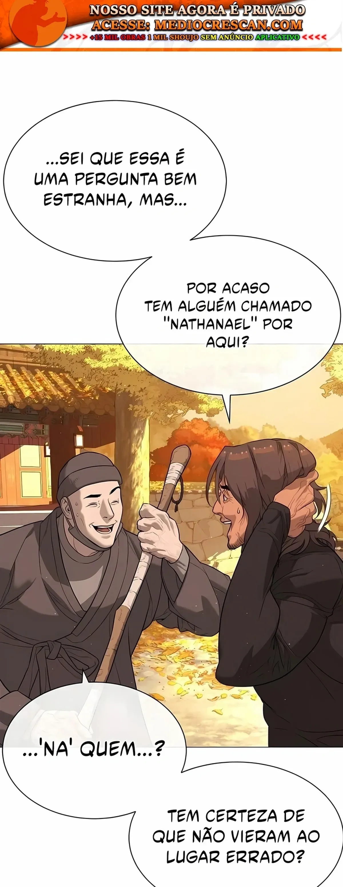 Página 46