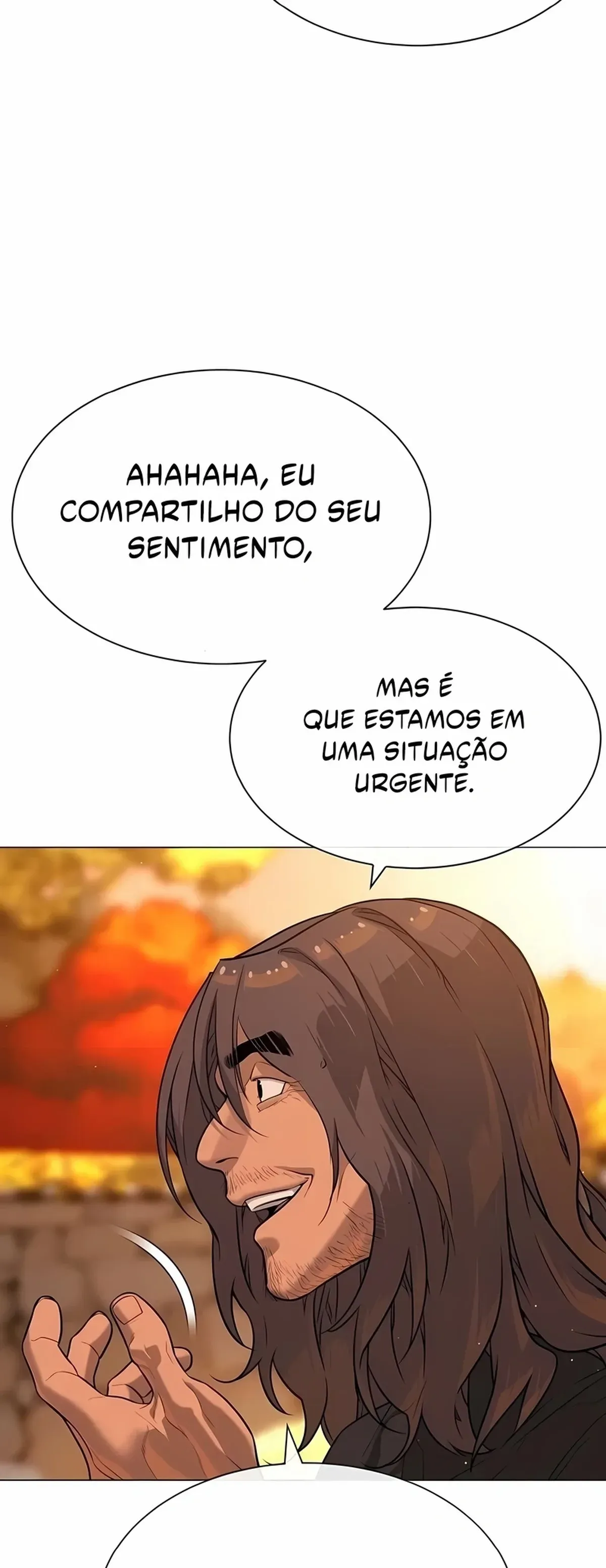 Página 47
