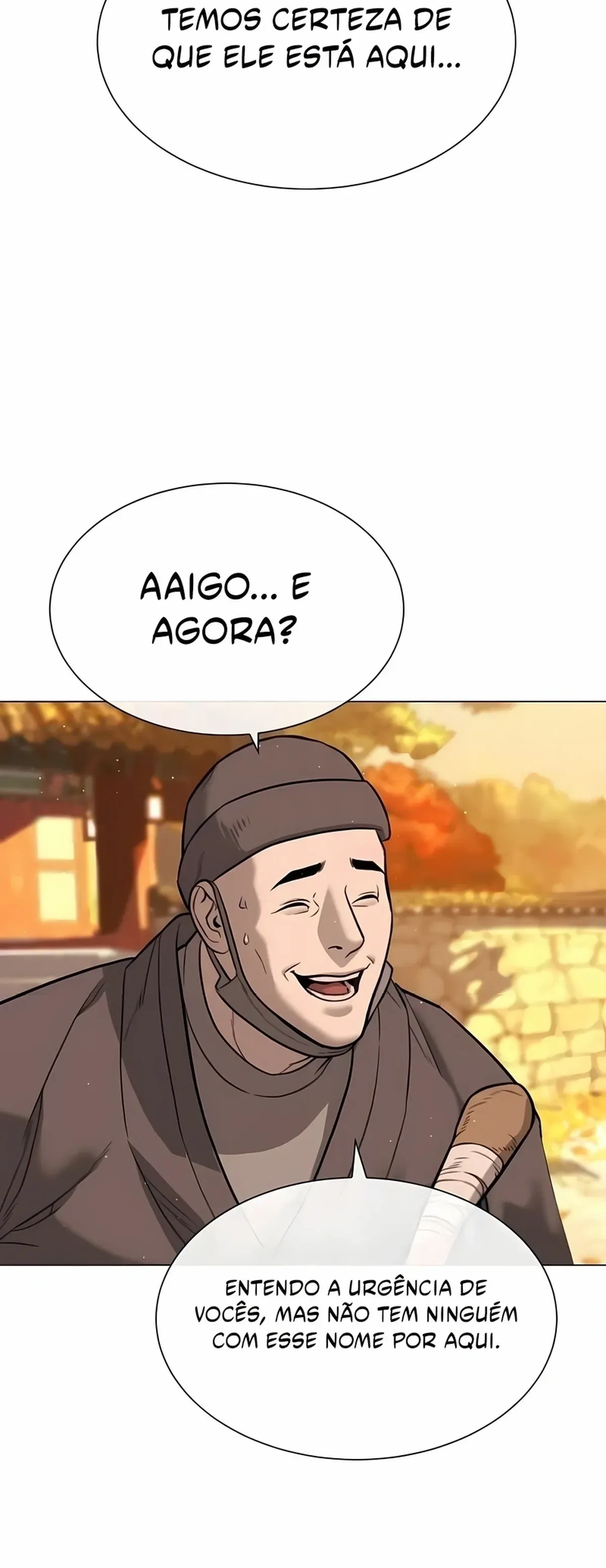 Página 48