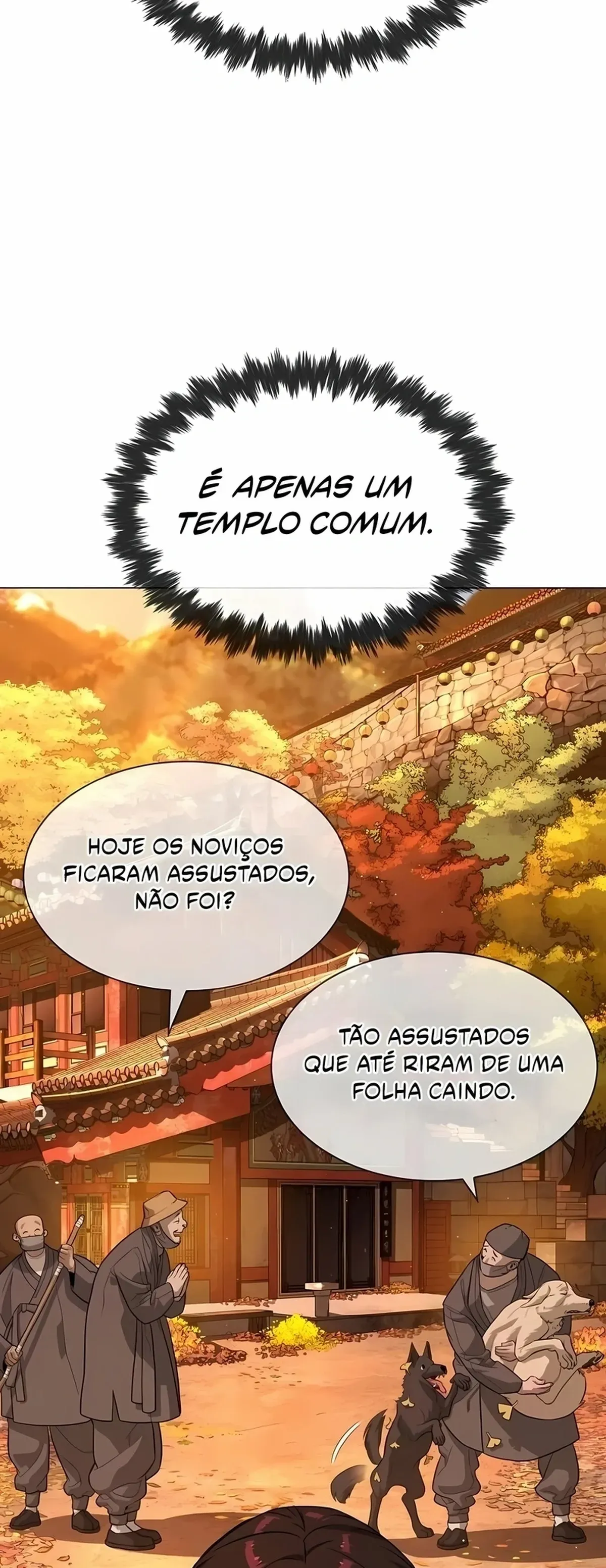 Página 51