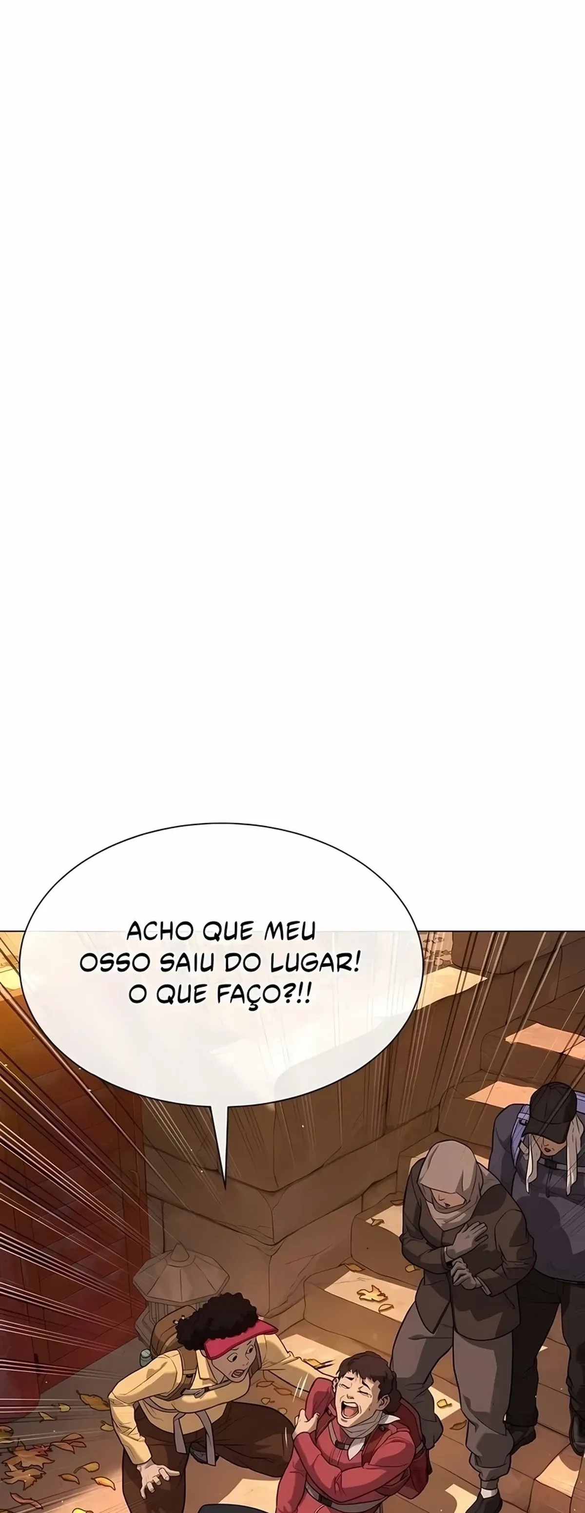 Página 54