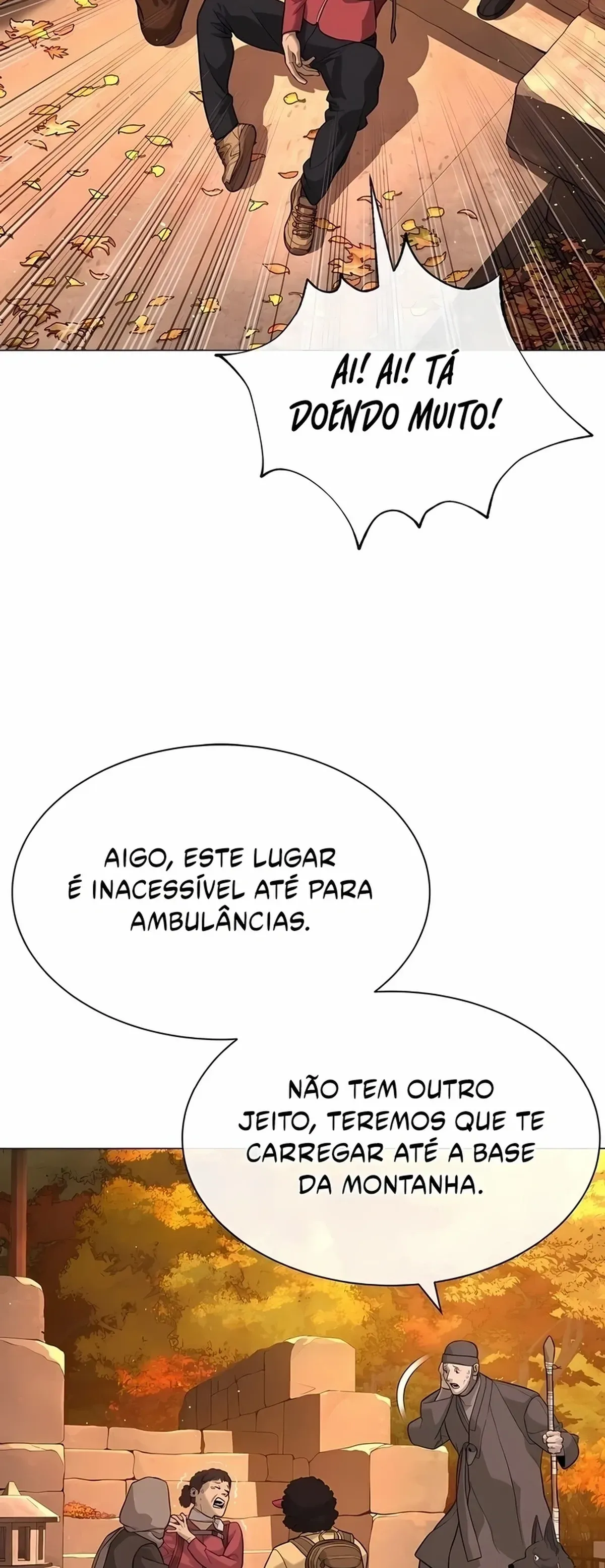 Página 55