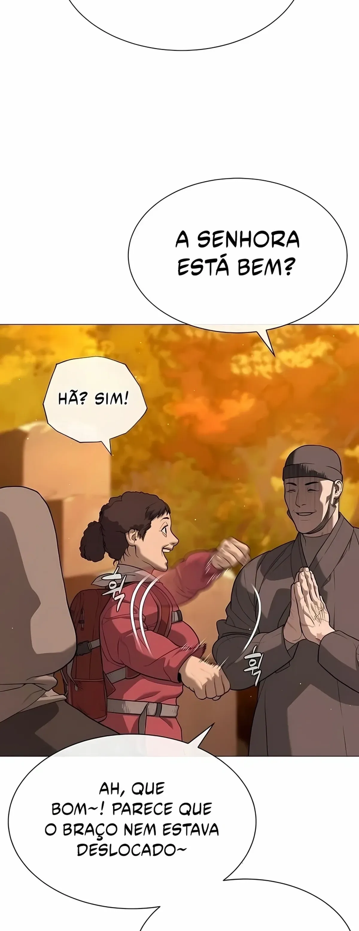 Página 58