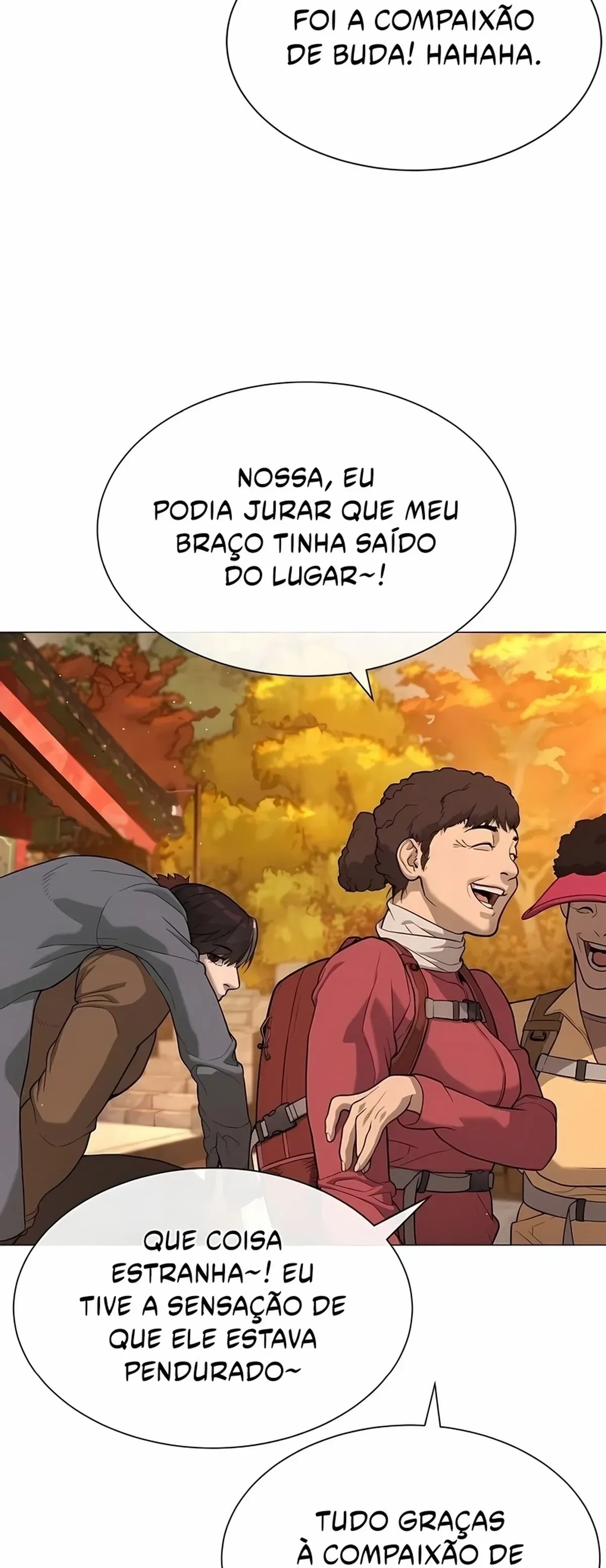 Página 59