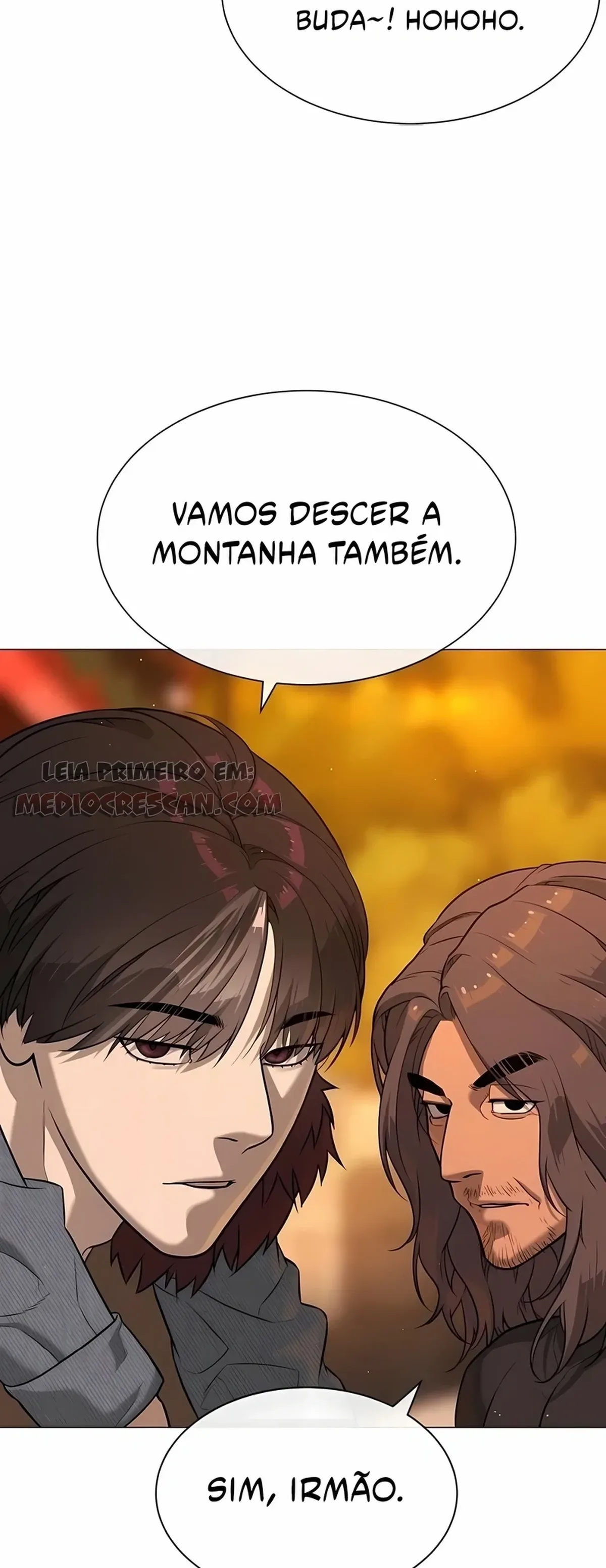 Página 60