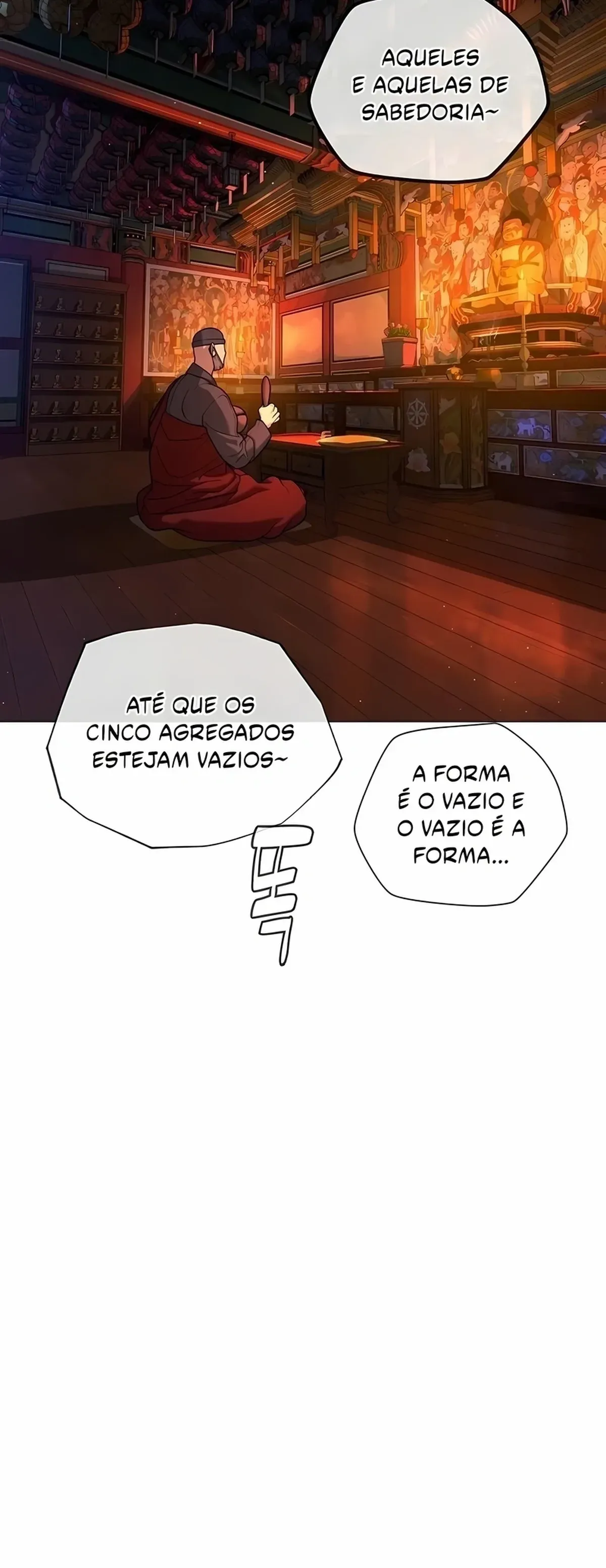 Página 66