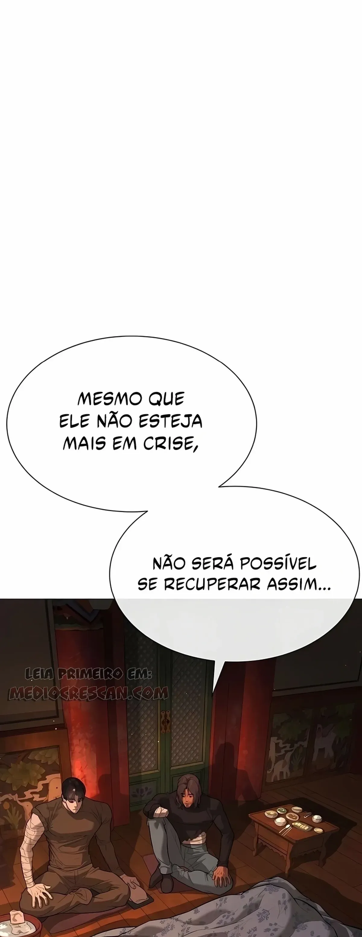 Página 67