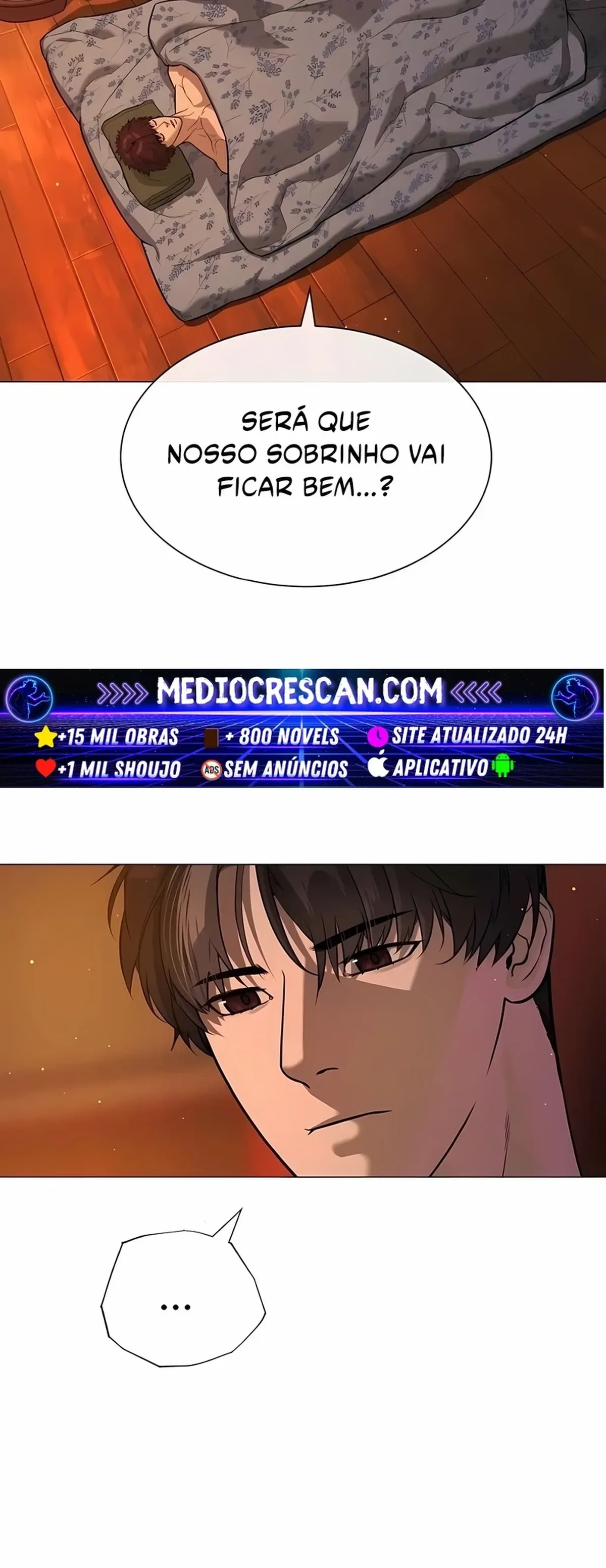 Página 68