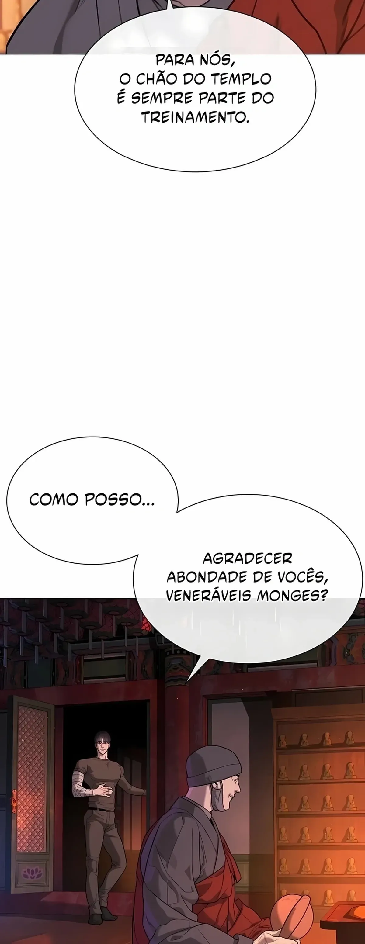 Página 71