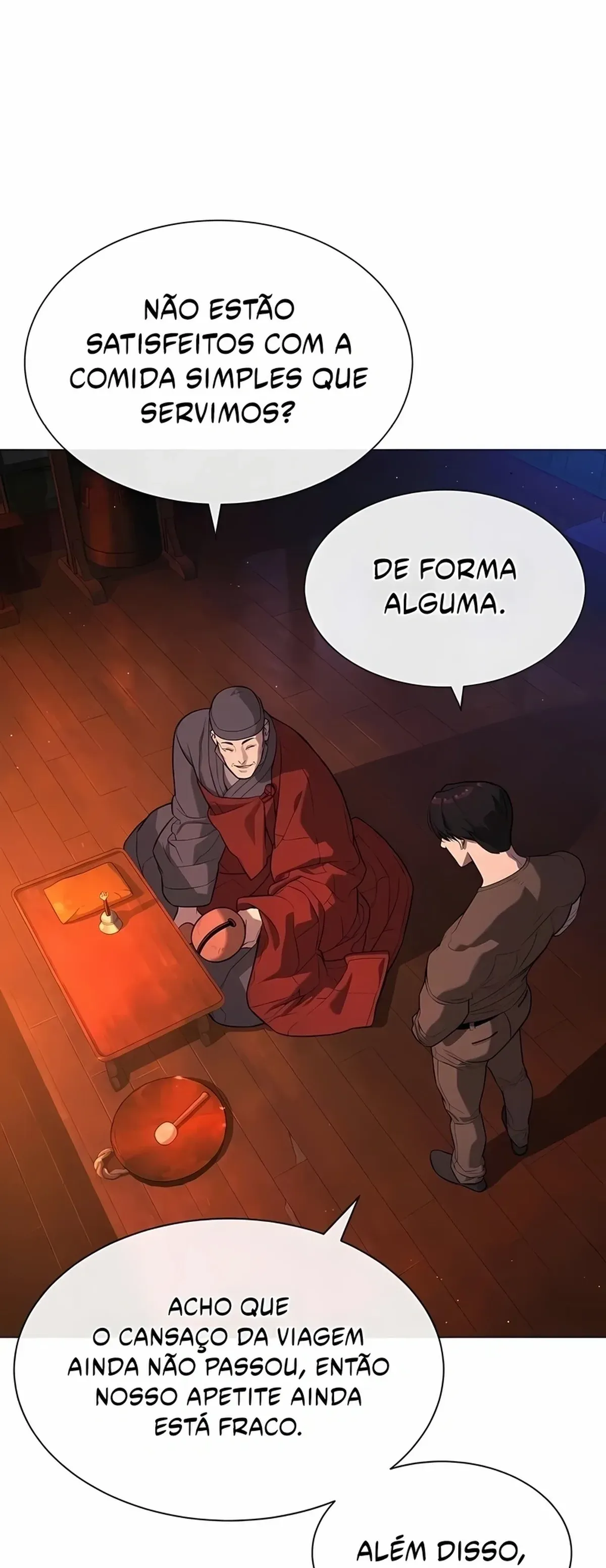 Página 73