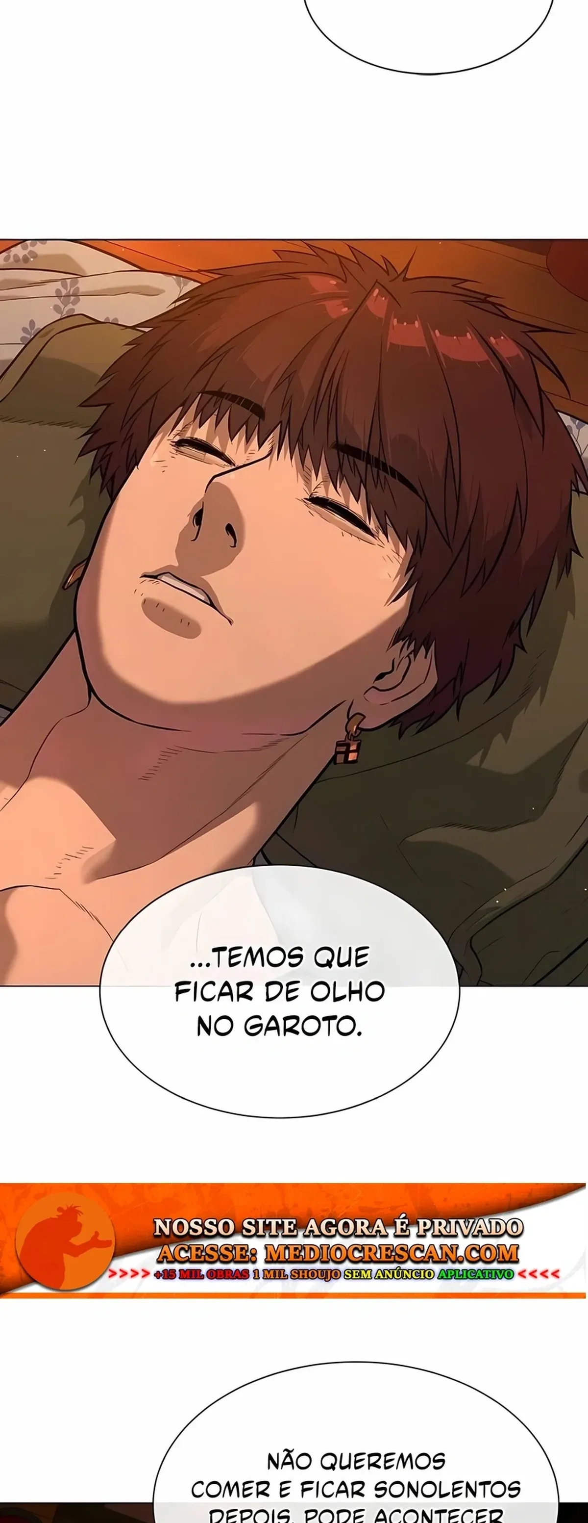 Página 74