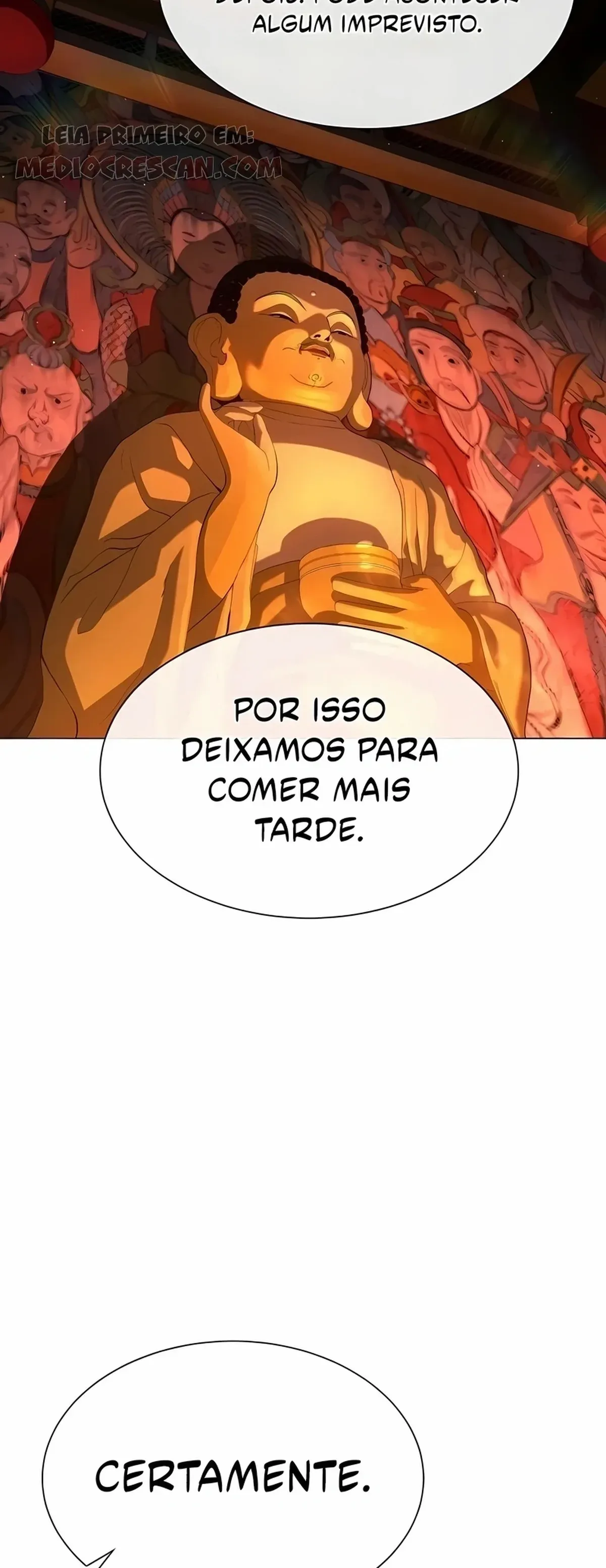 Página 75