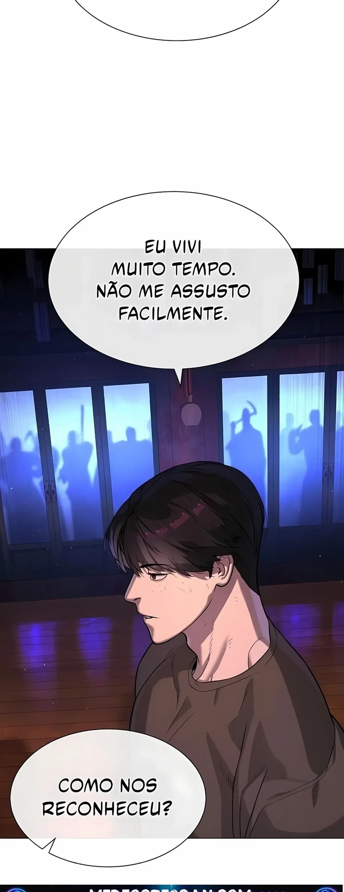Página 81