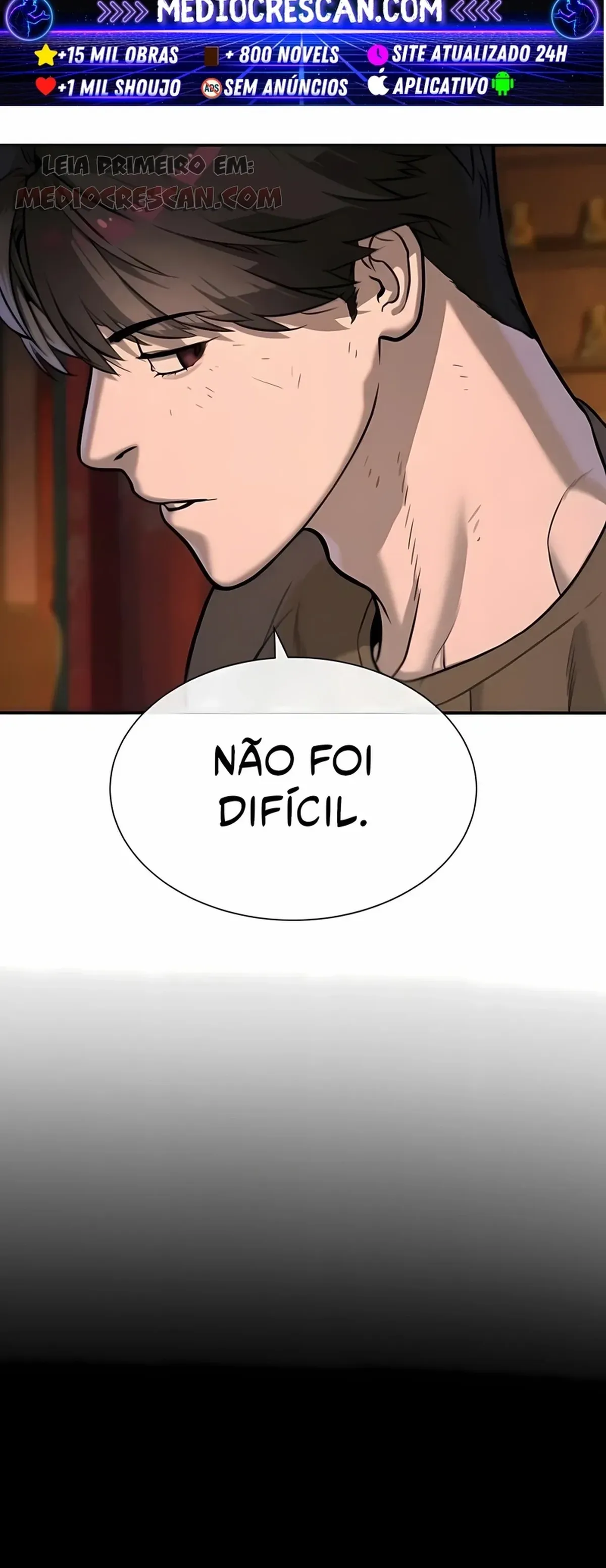 Página 82