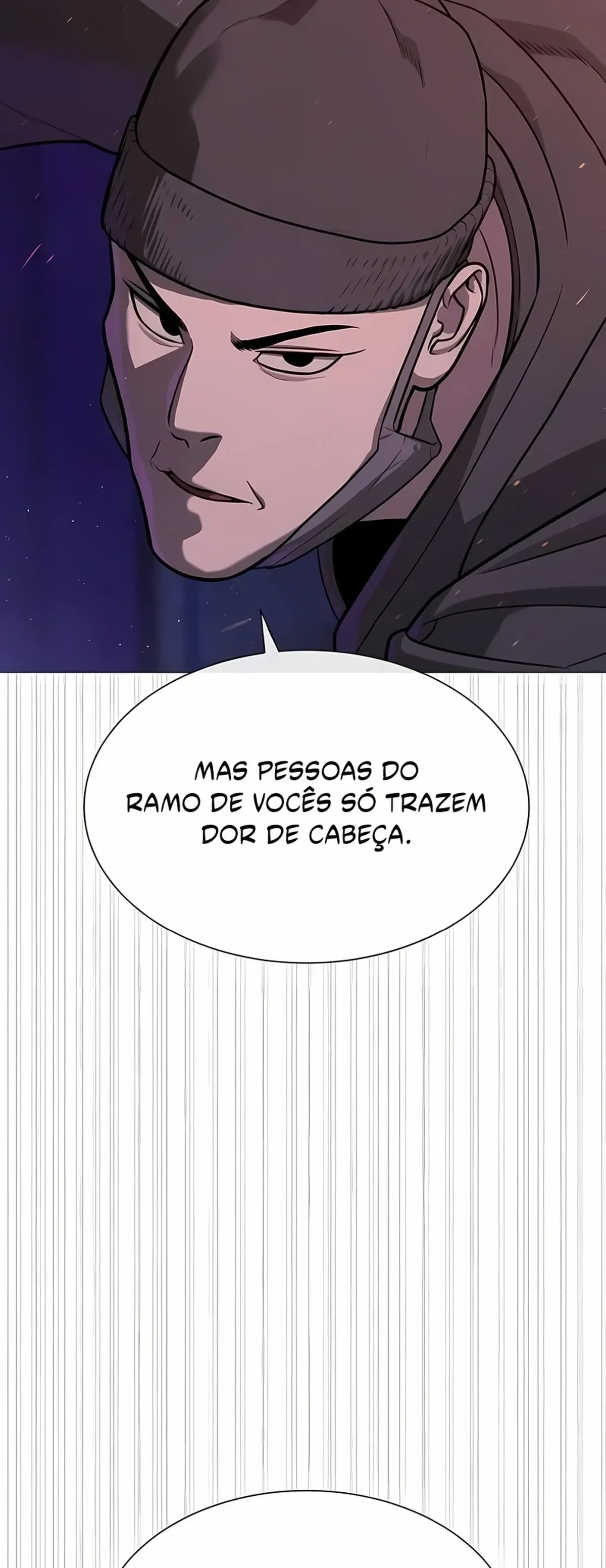 Página 91