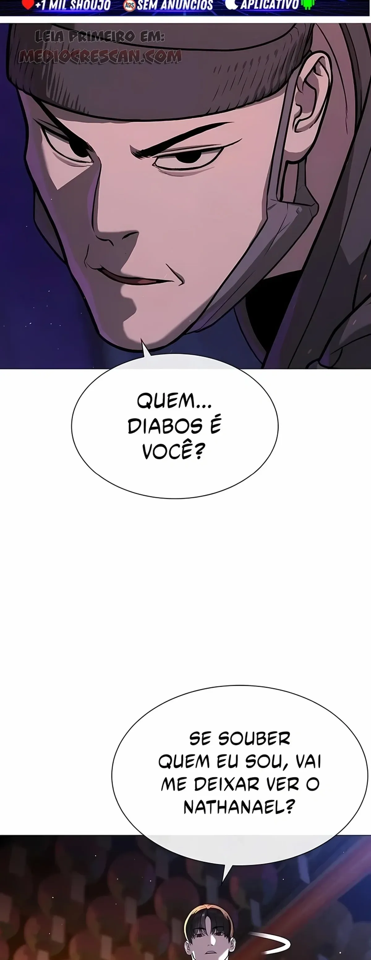 Página 97
