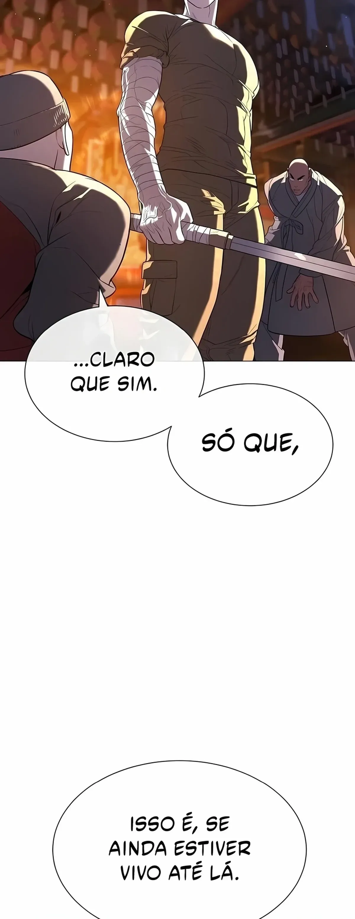 Página 98