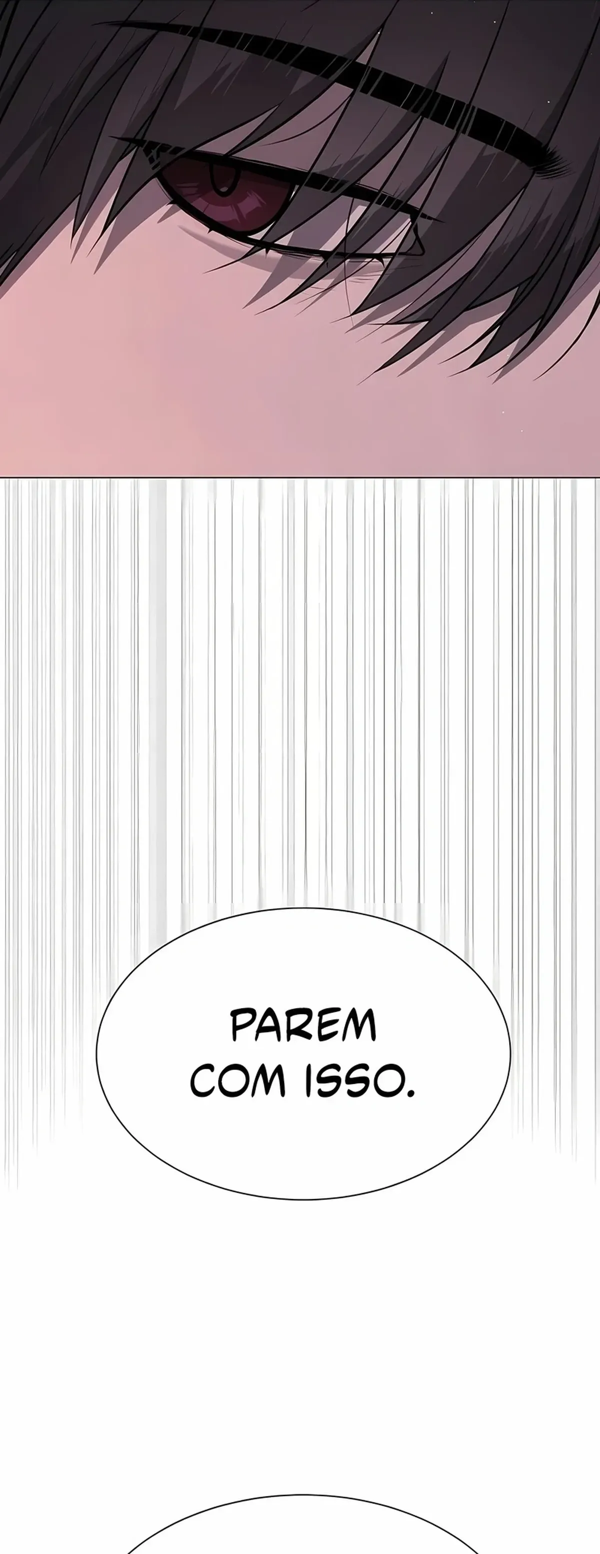 Página 101